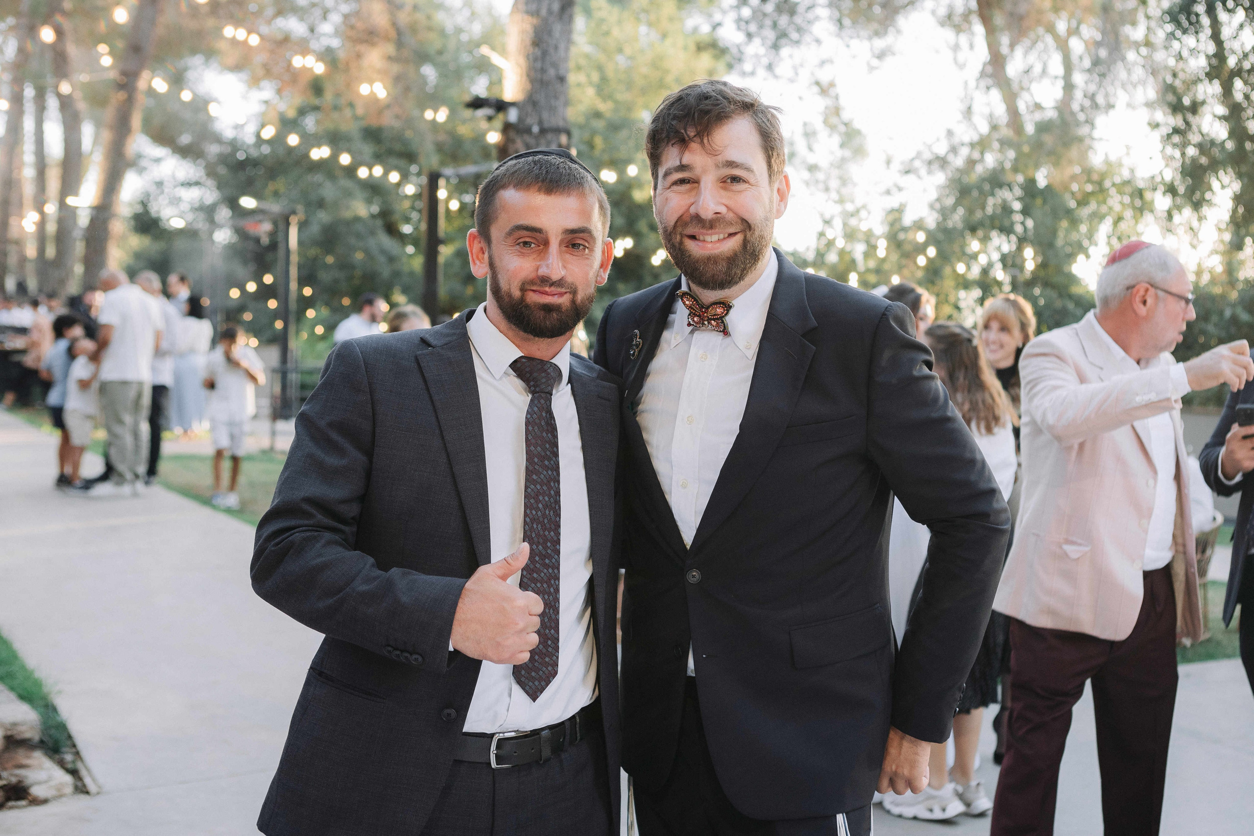 WEDDING OUT OF CITY. PHOTOGRAPHER IN ISRAEL