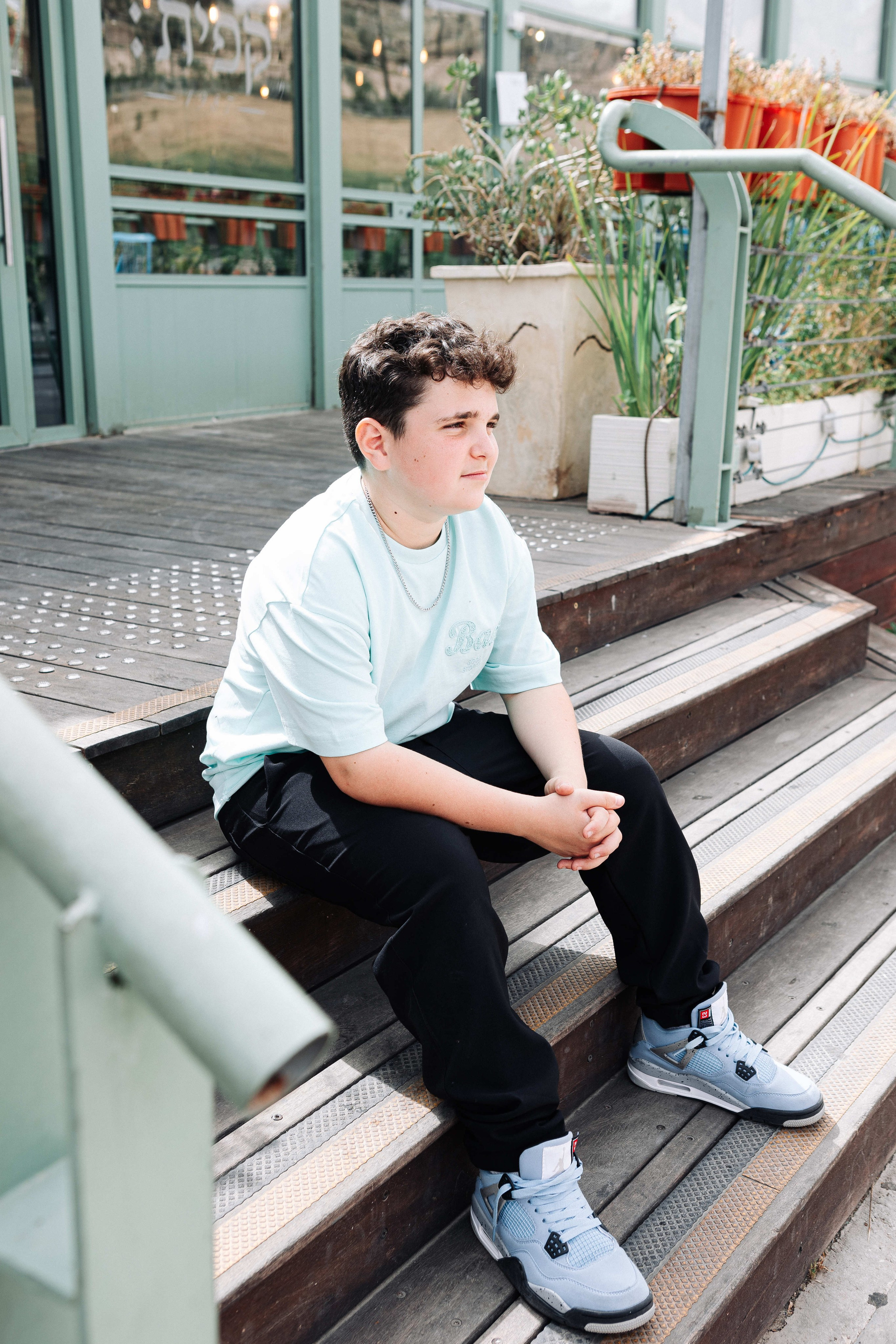 BAR MITZVAH PHOTOSESSION KFIR. Https://shi-photo.com/