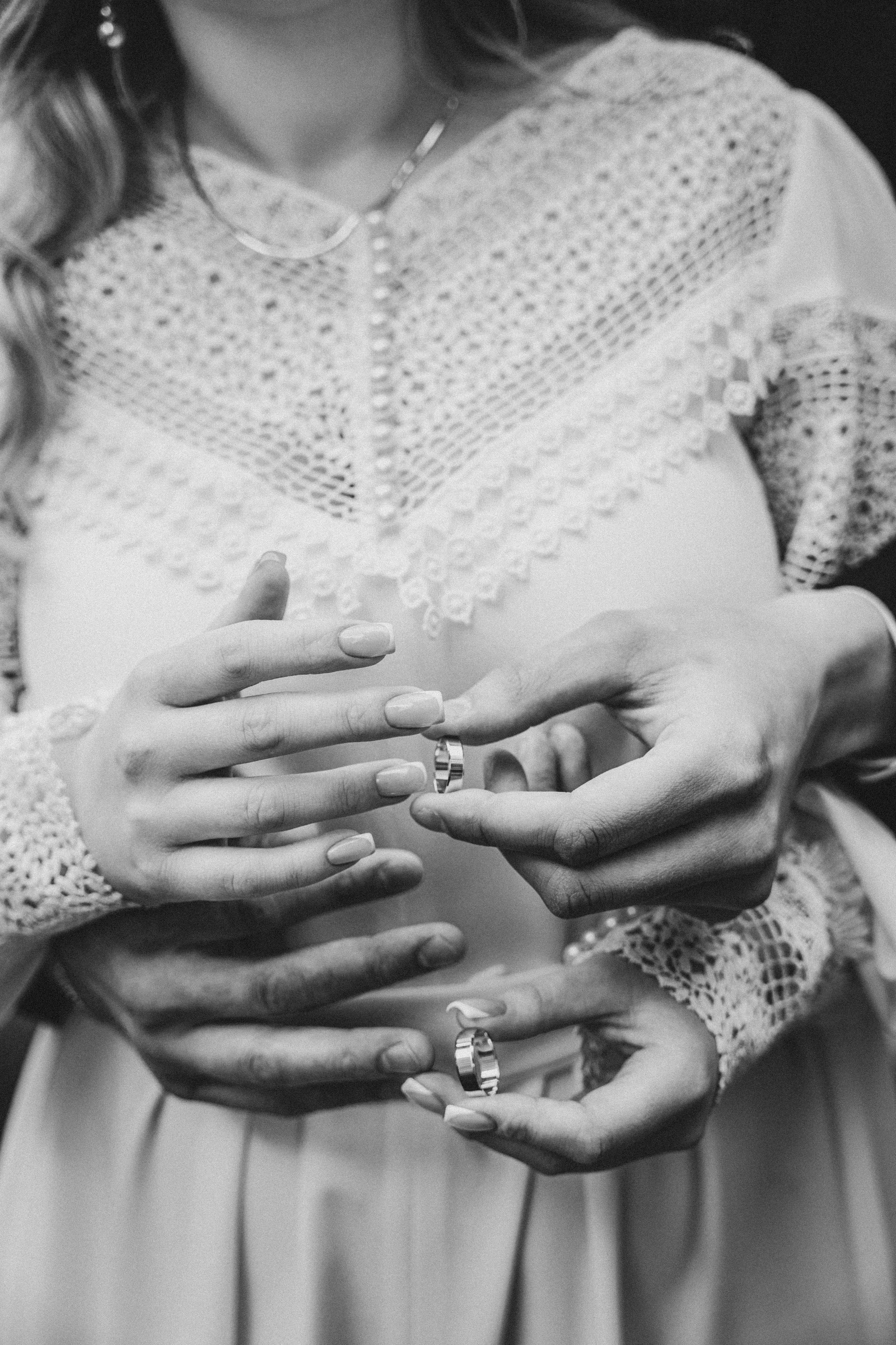 Anton & Oksana. Tonya Kyrylenko photographer in London