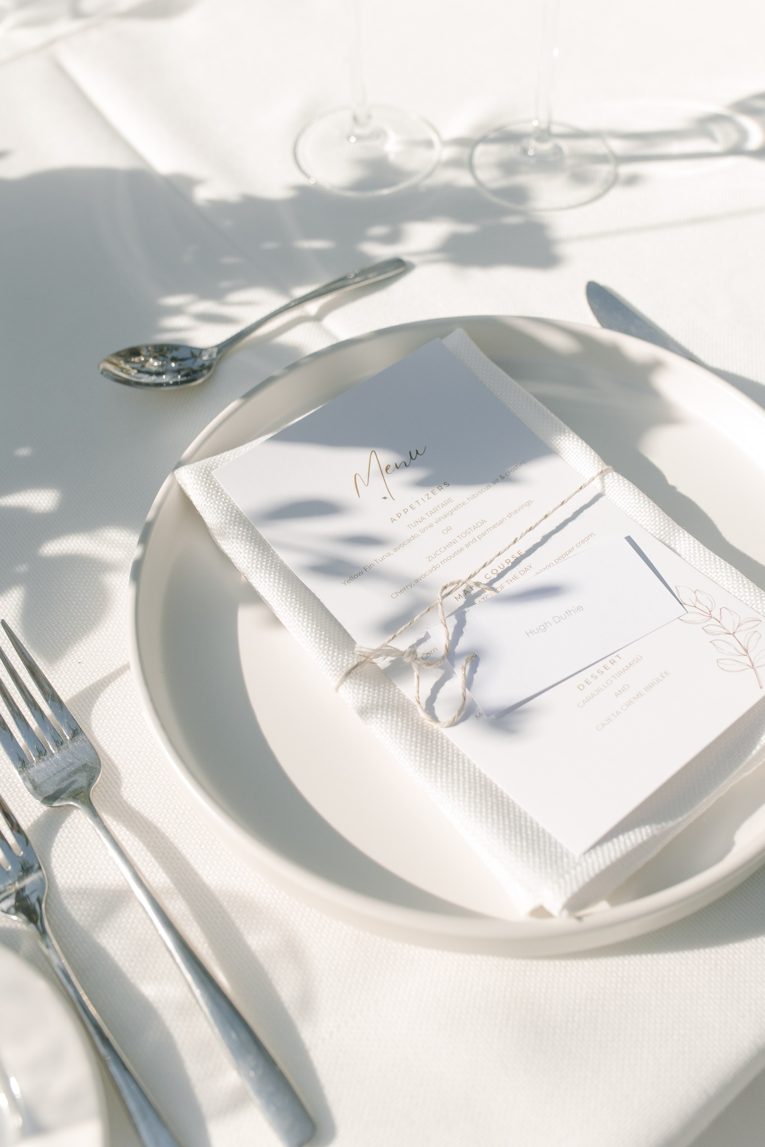 Tietire Estate. Wedding photographer Mexico Sayulita Puerto Vallarta Punta Mita Cabo