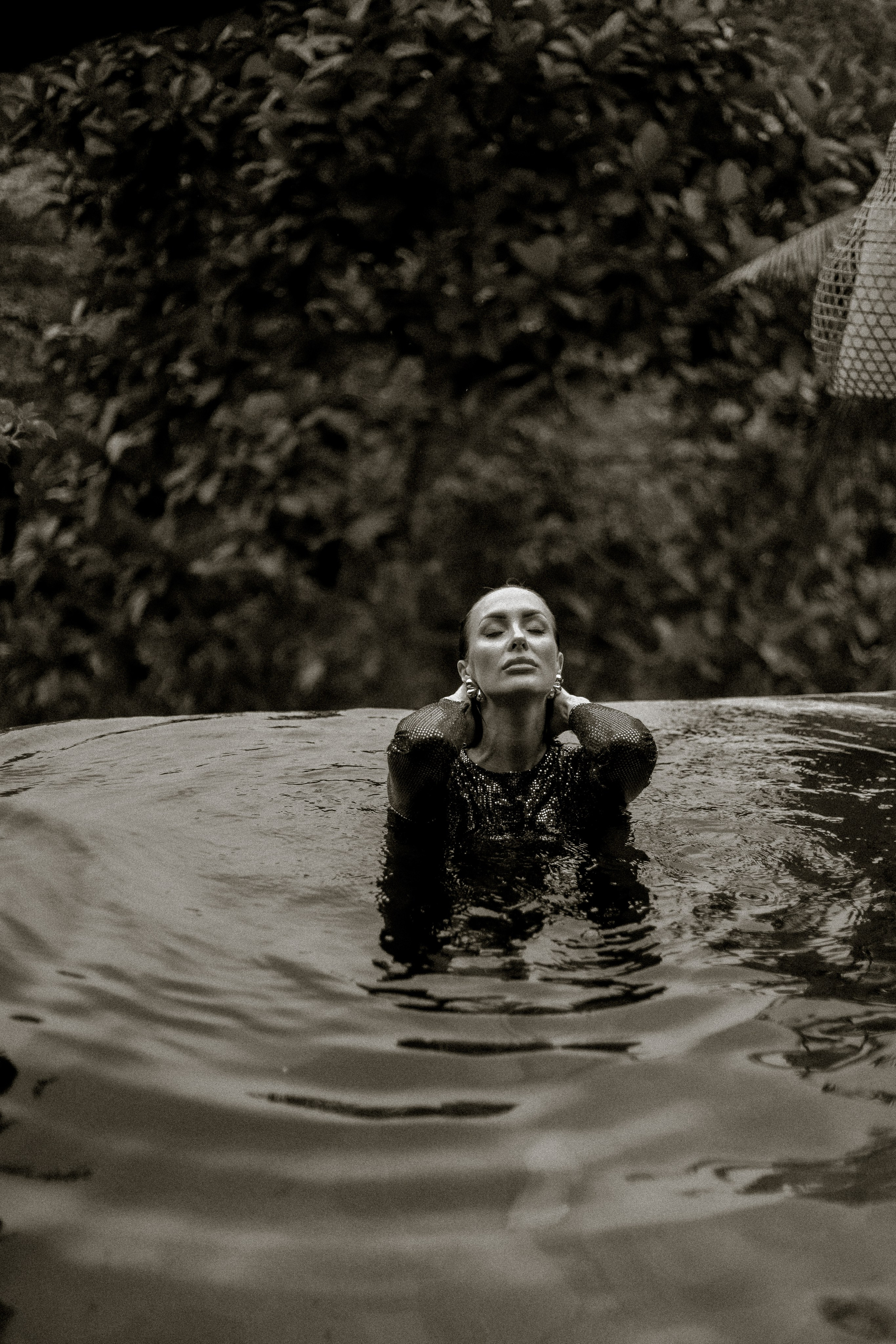 Portraits. Fashion and portrait photographer worldwide