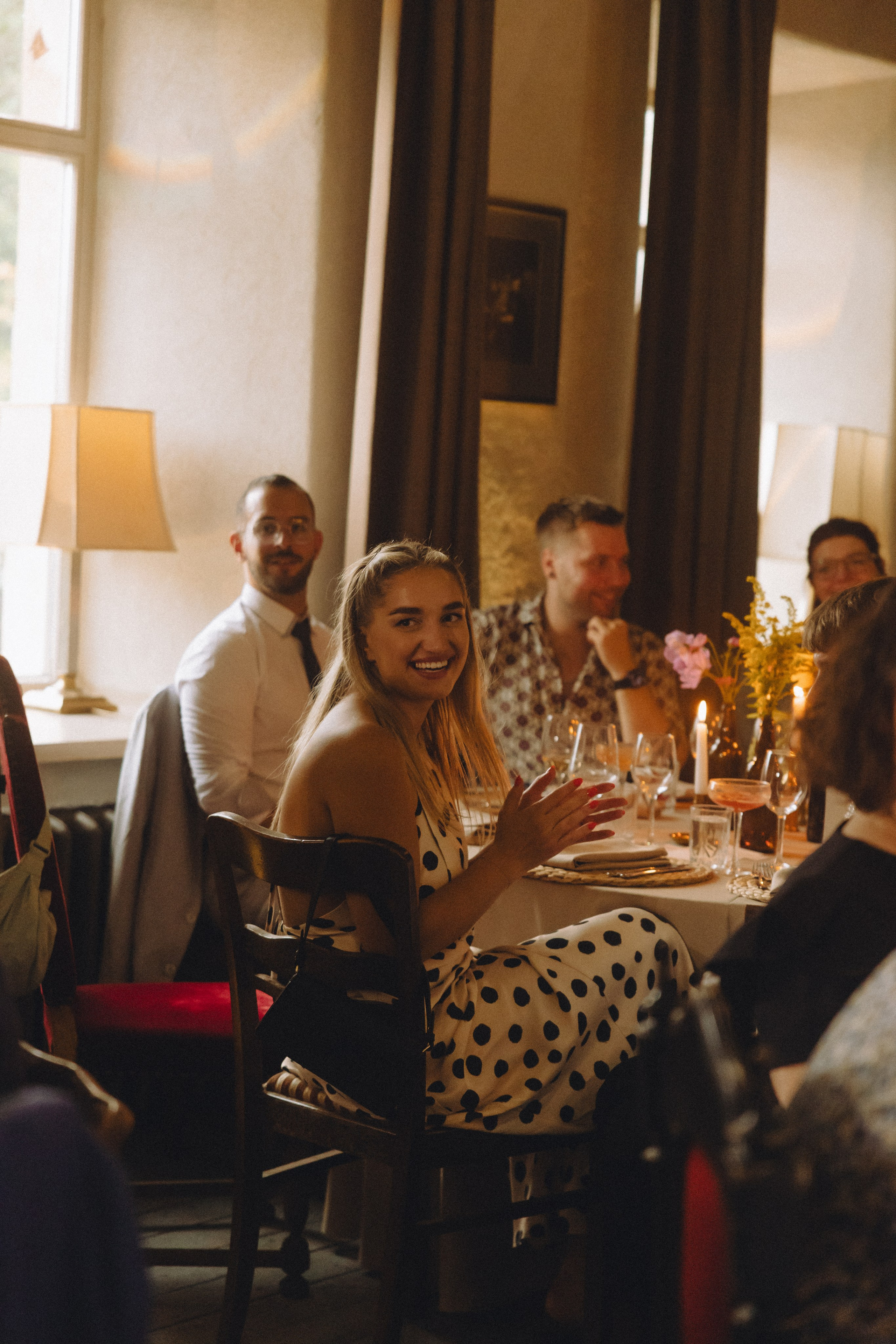 Indrė ir Žygimantas | vestuvės Babtyno dvare. Vestuvių ir šeimų fotografė Lena Bondarenko / belove photo