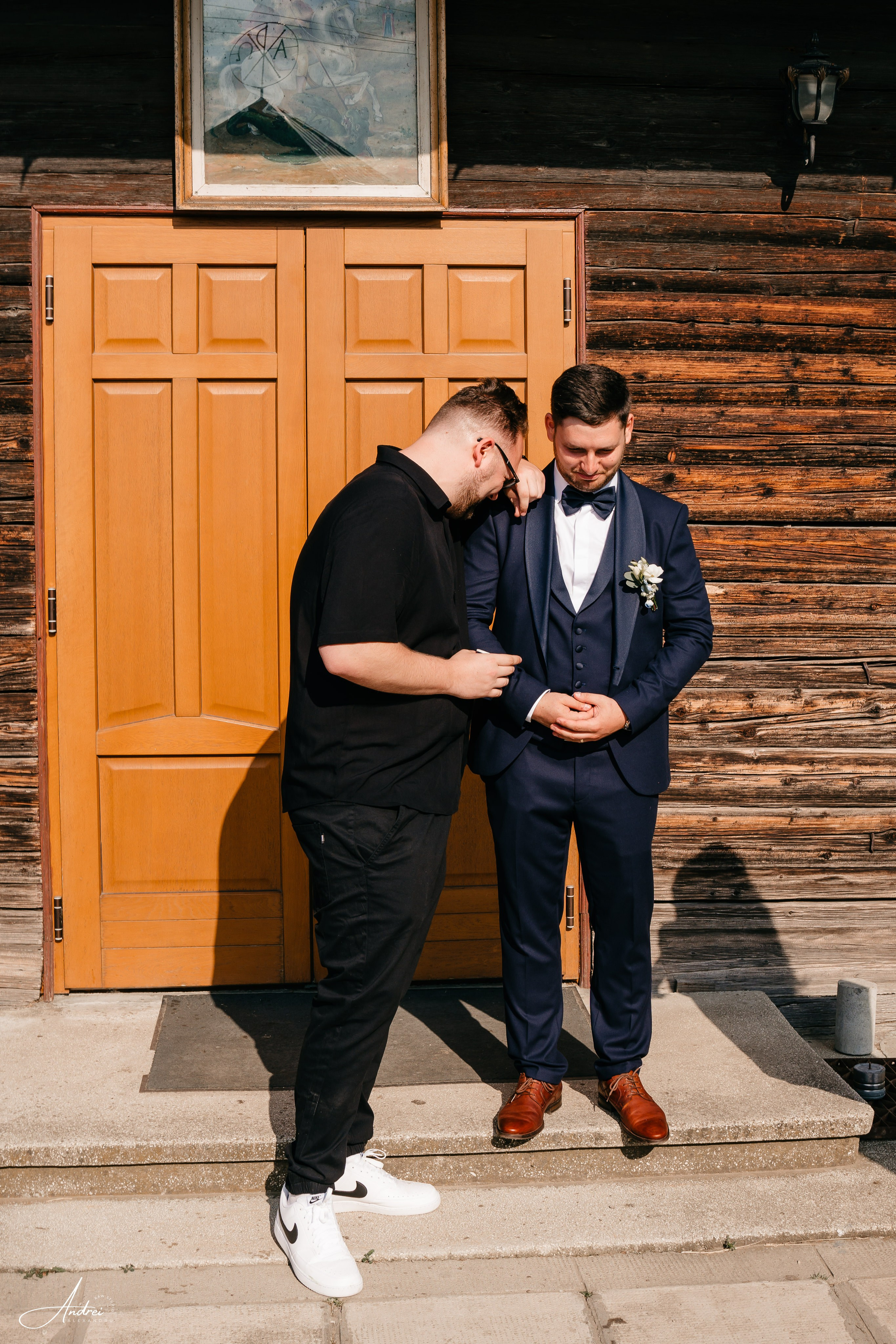 Cătălina & Călin. Raw Studio. Fotograful tau de nunta!