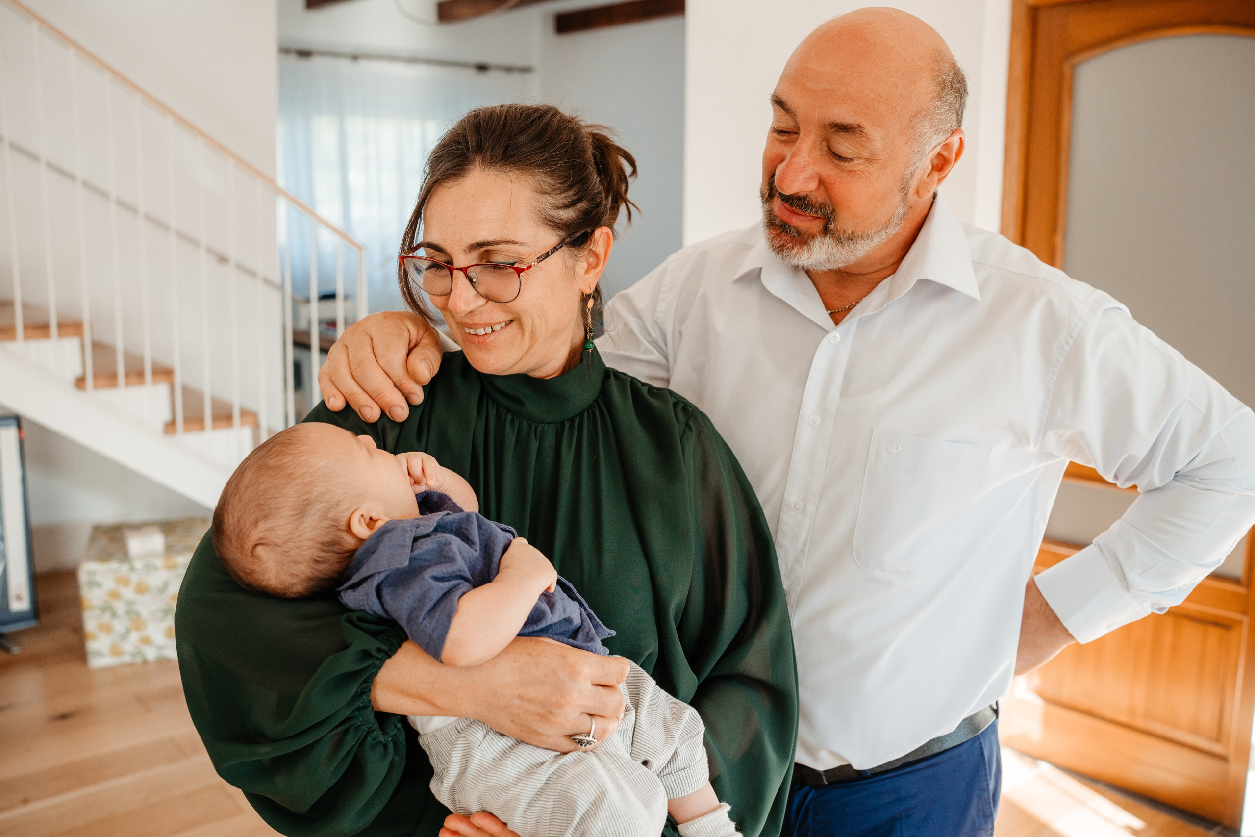 Stefan. Raw Studio. Fotograful tau de nunta!