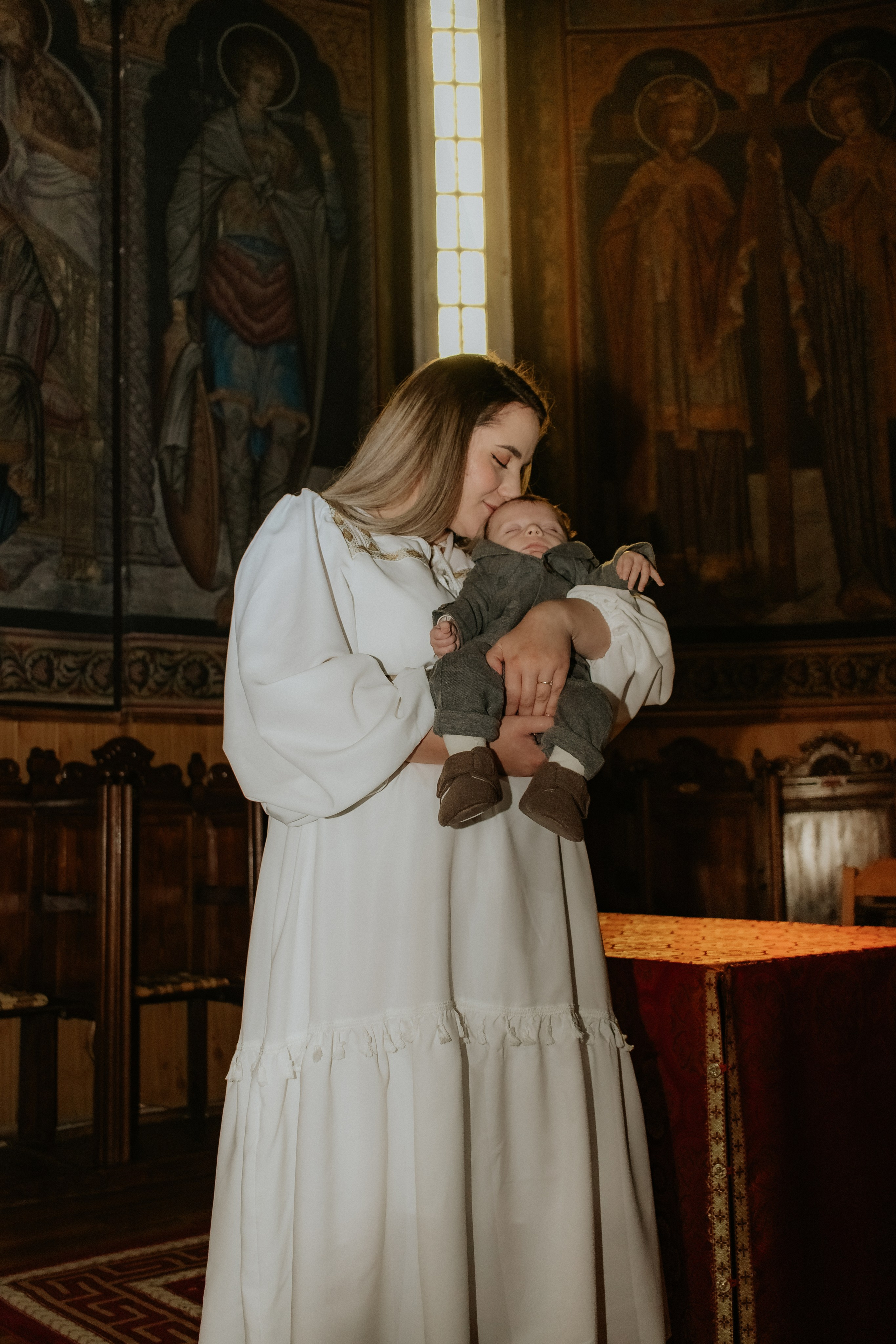 Razvan. Fotograf si videograf — evenimente si studio