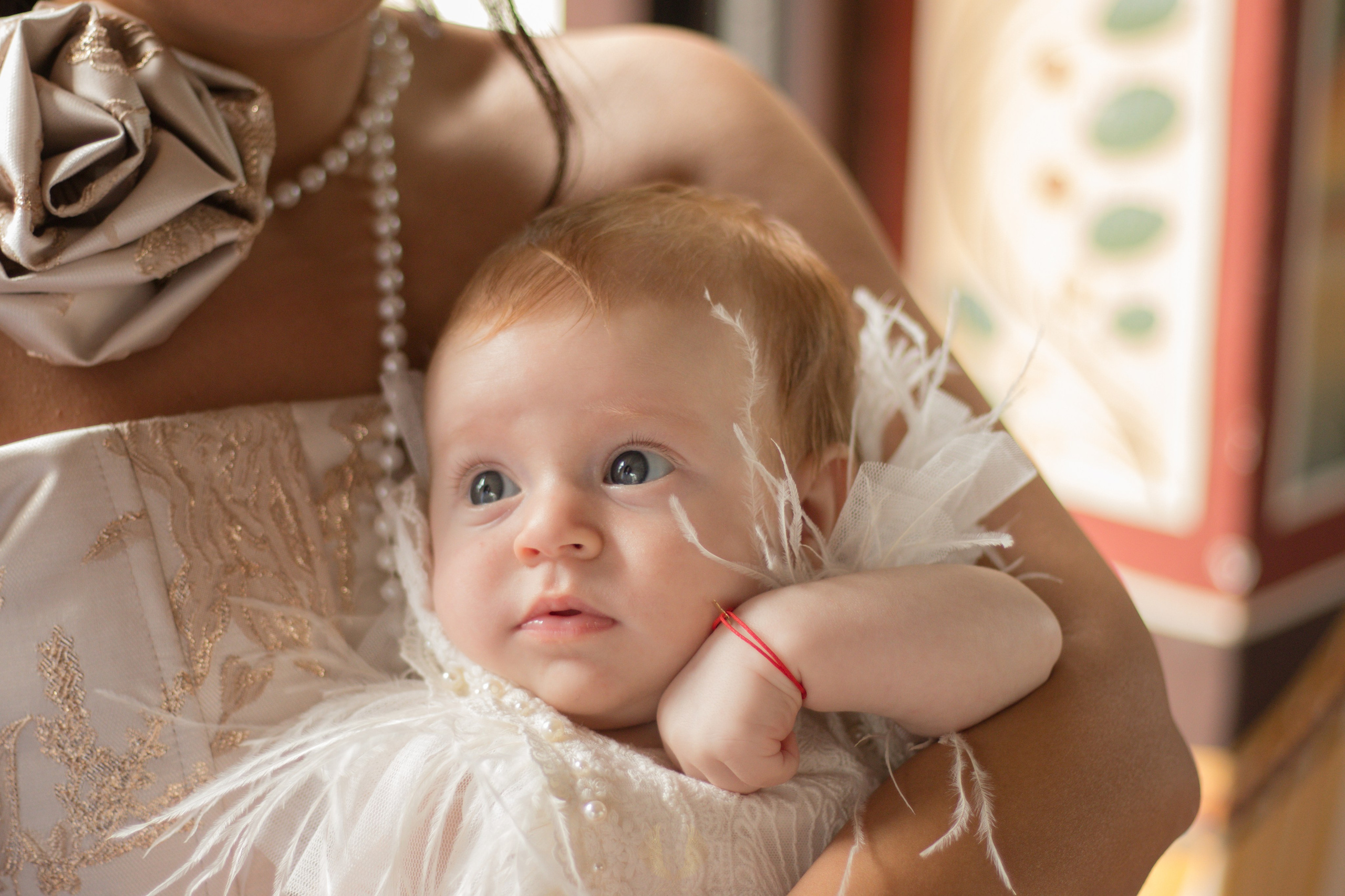 Eva Ioana. Fotograf si videograf — evenimente si studio