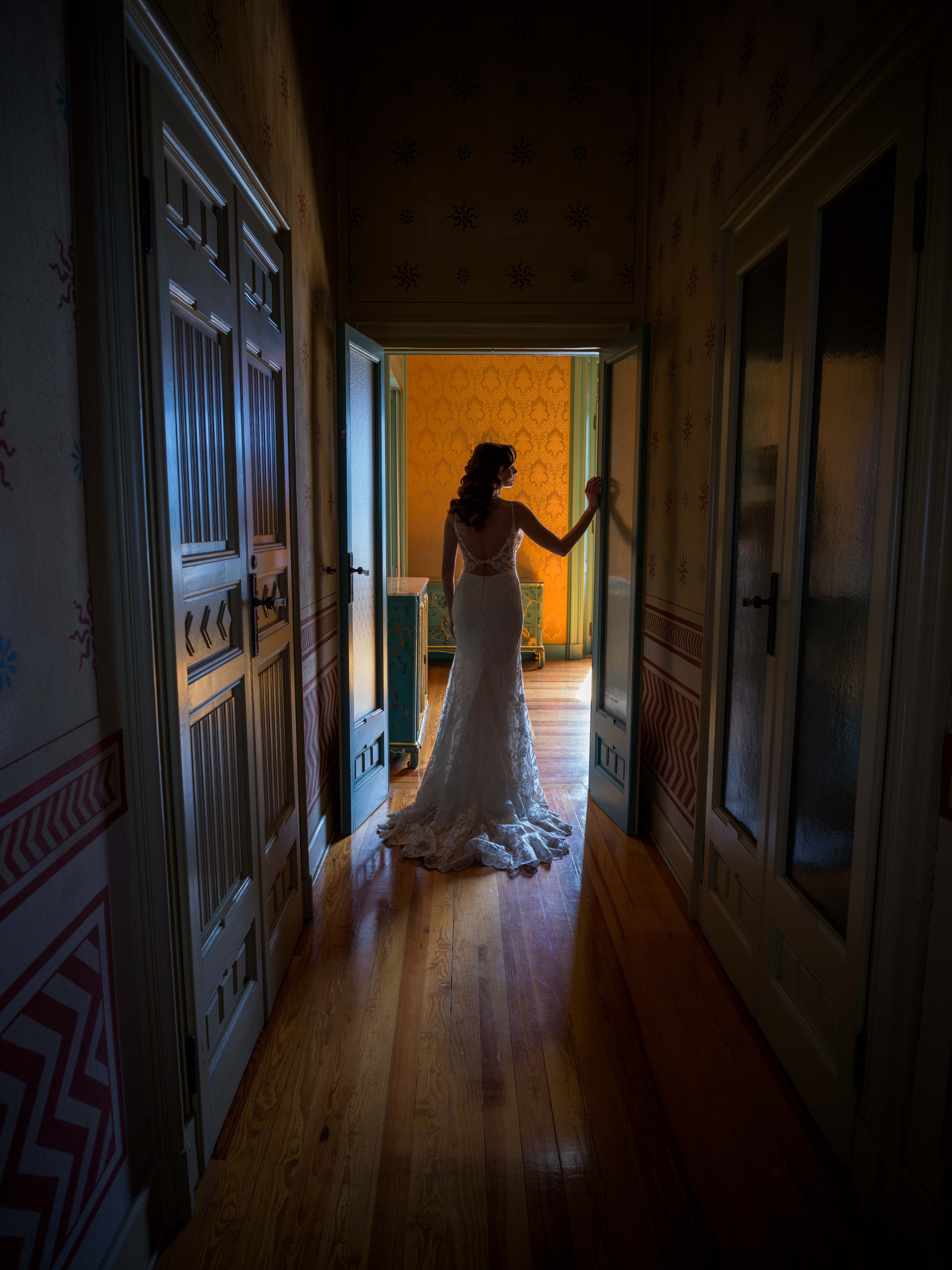 Wedding photographer in Italy | Como, Garda, Verona, Milan. Ale Kor — Photographer in Italy | Lake Como, Lake Garda, Venice & Dolomites
