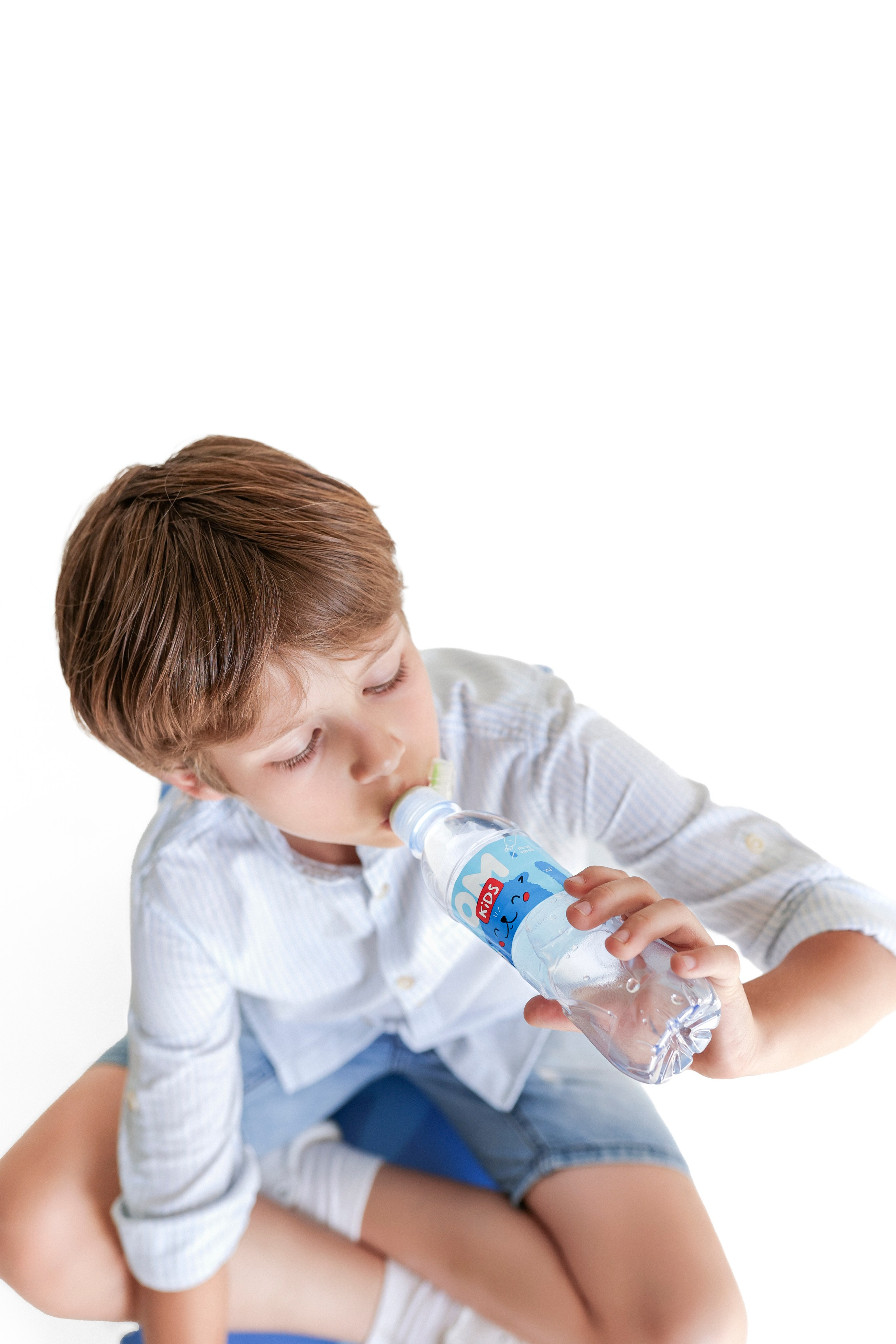 Бред-контент