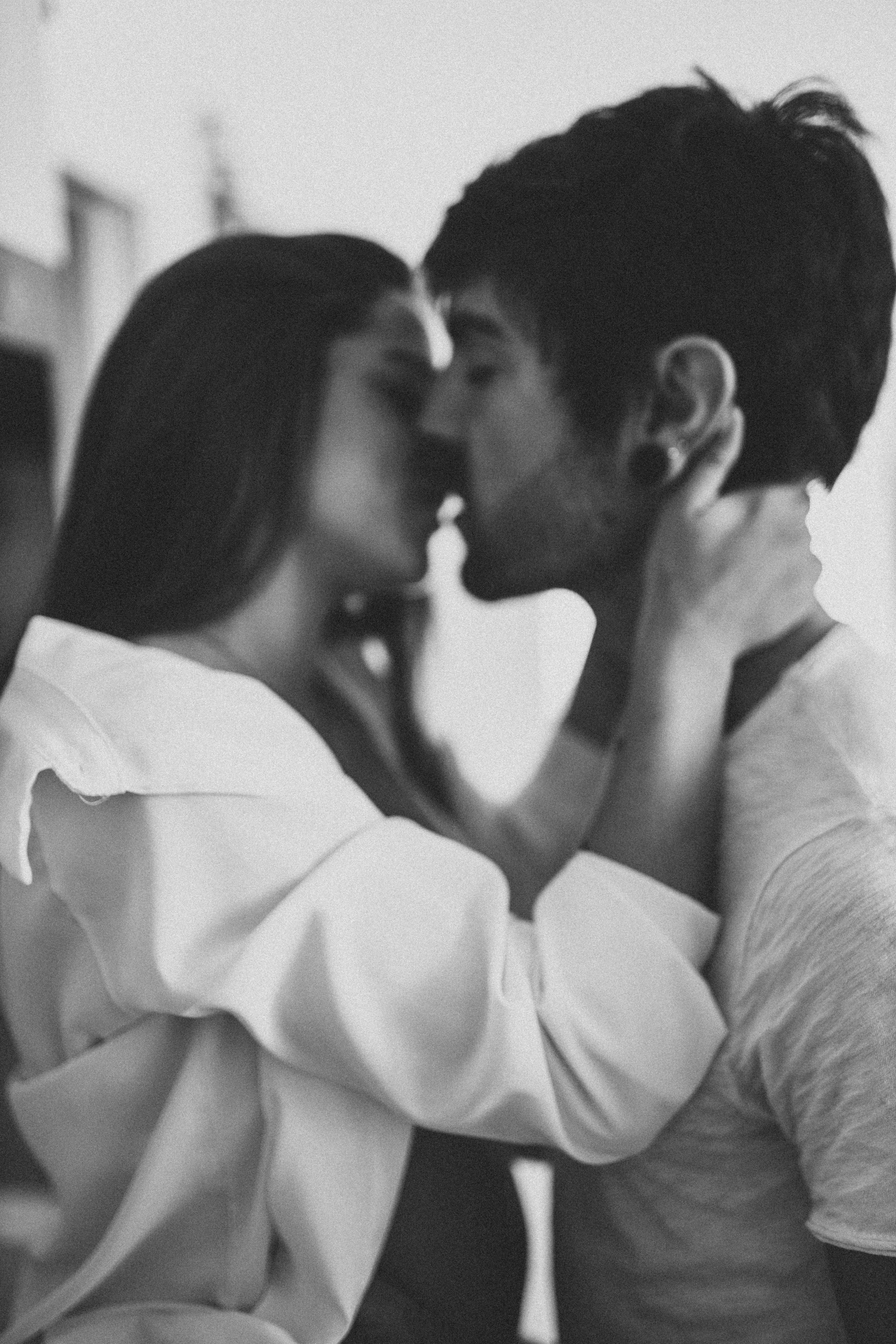 Andrea e Vanessa. Fotografo a Ravenna Nataliya Samsonova