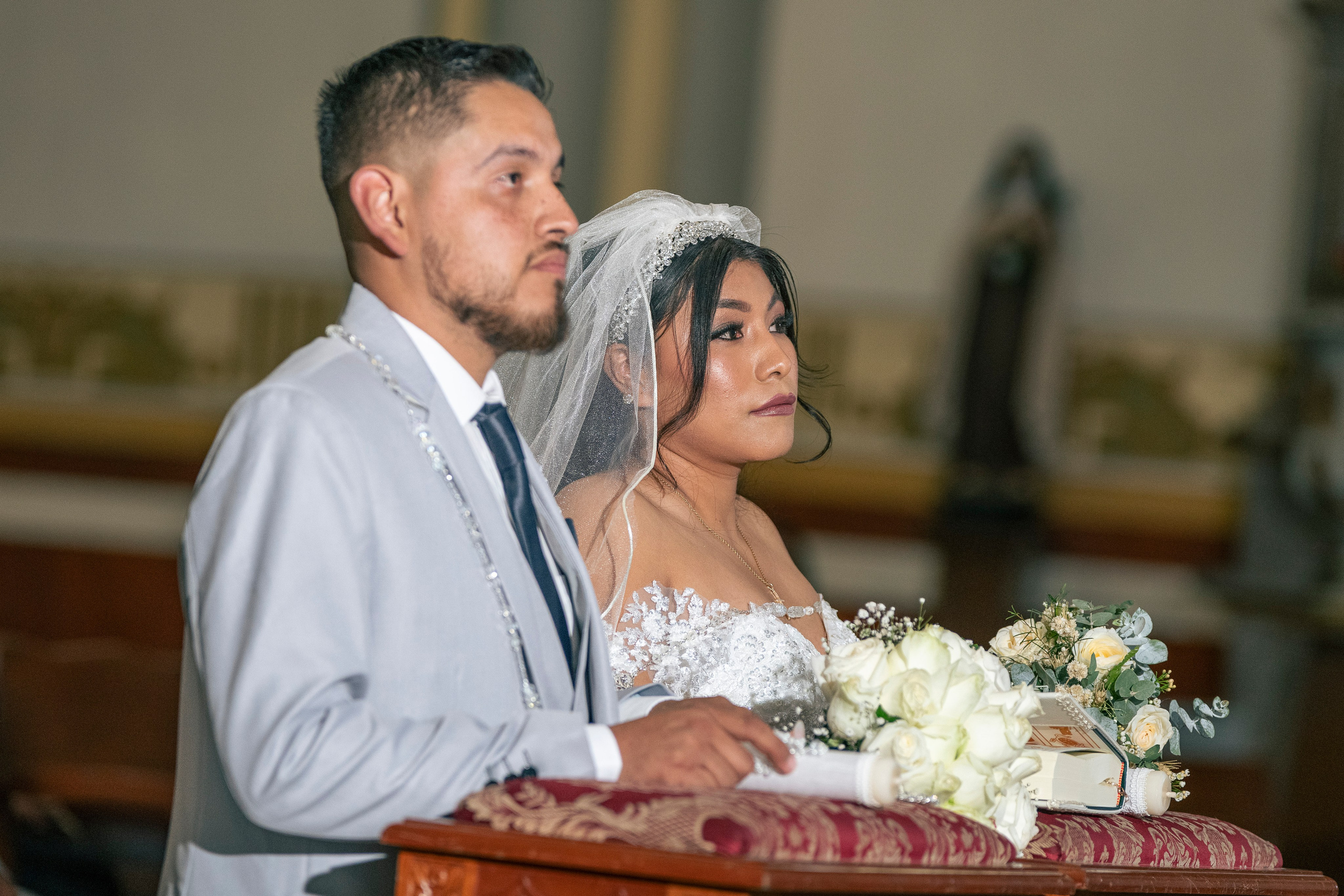 Myr. Leonardo Bautista Fotógrafo