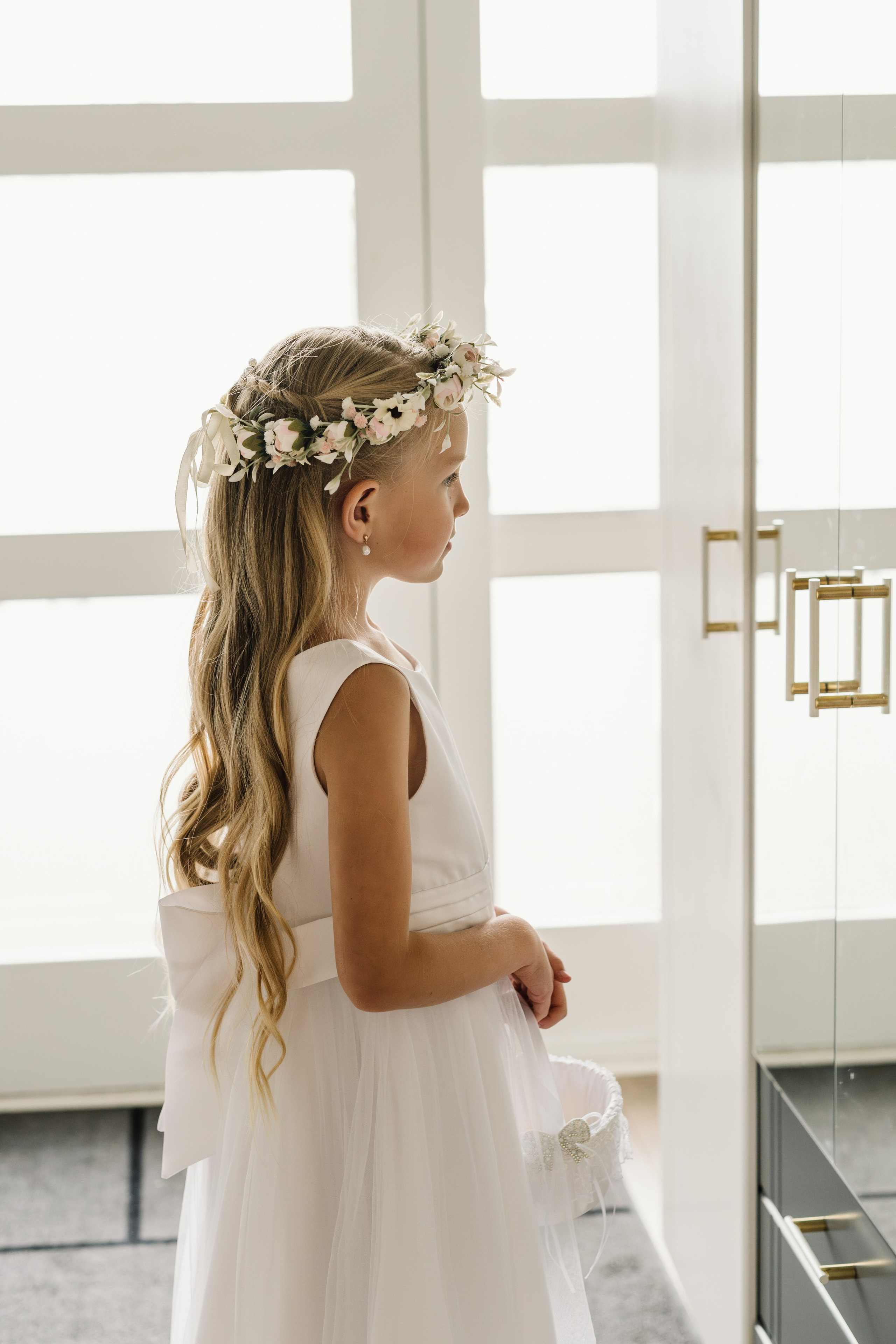 Iris and Helgi. Michalina Dzianach Wedding Photographer Iceland