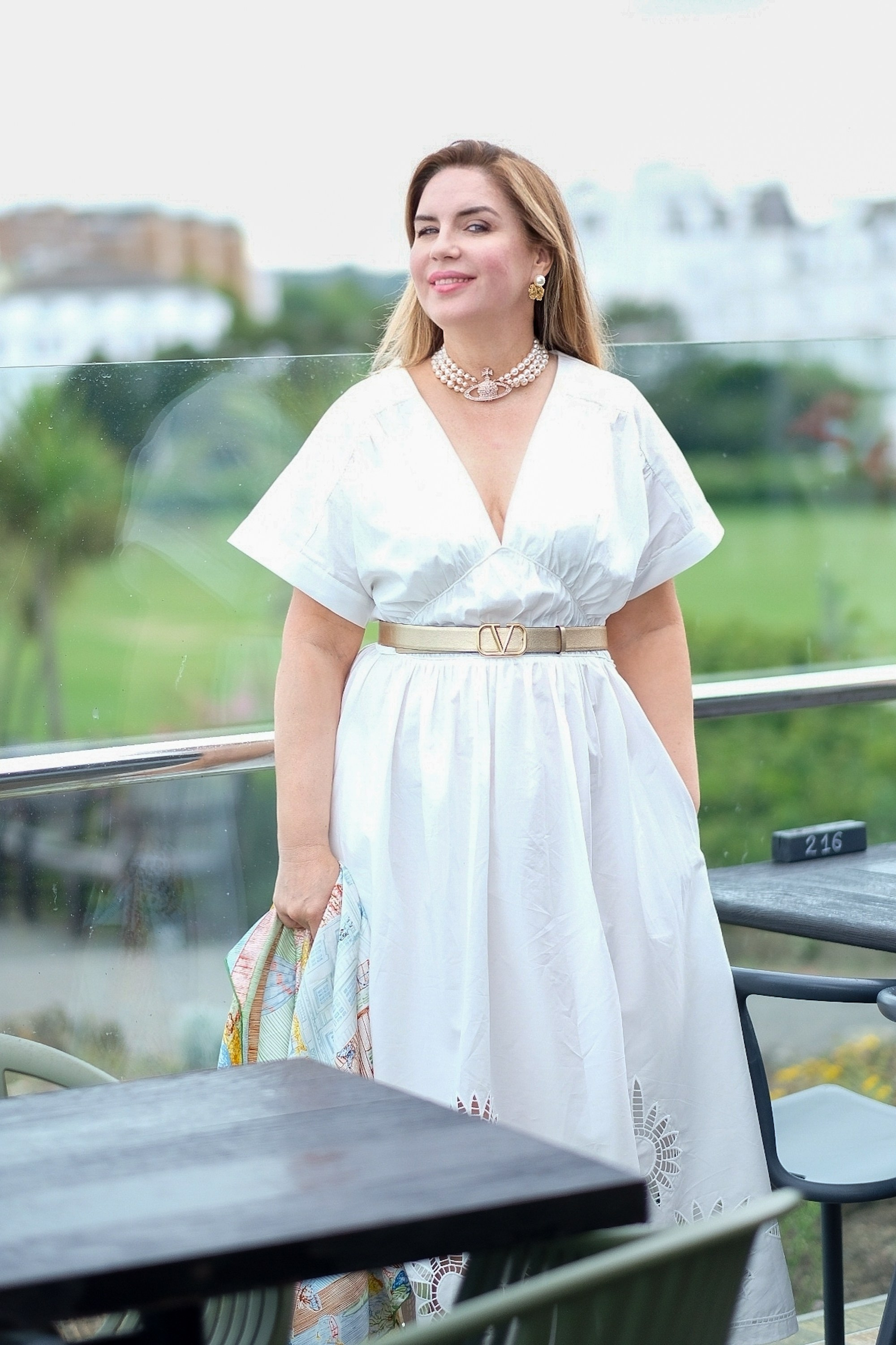 Eastbourne. Photographer in London and Europe. Фотограф в Лондоне и Европе