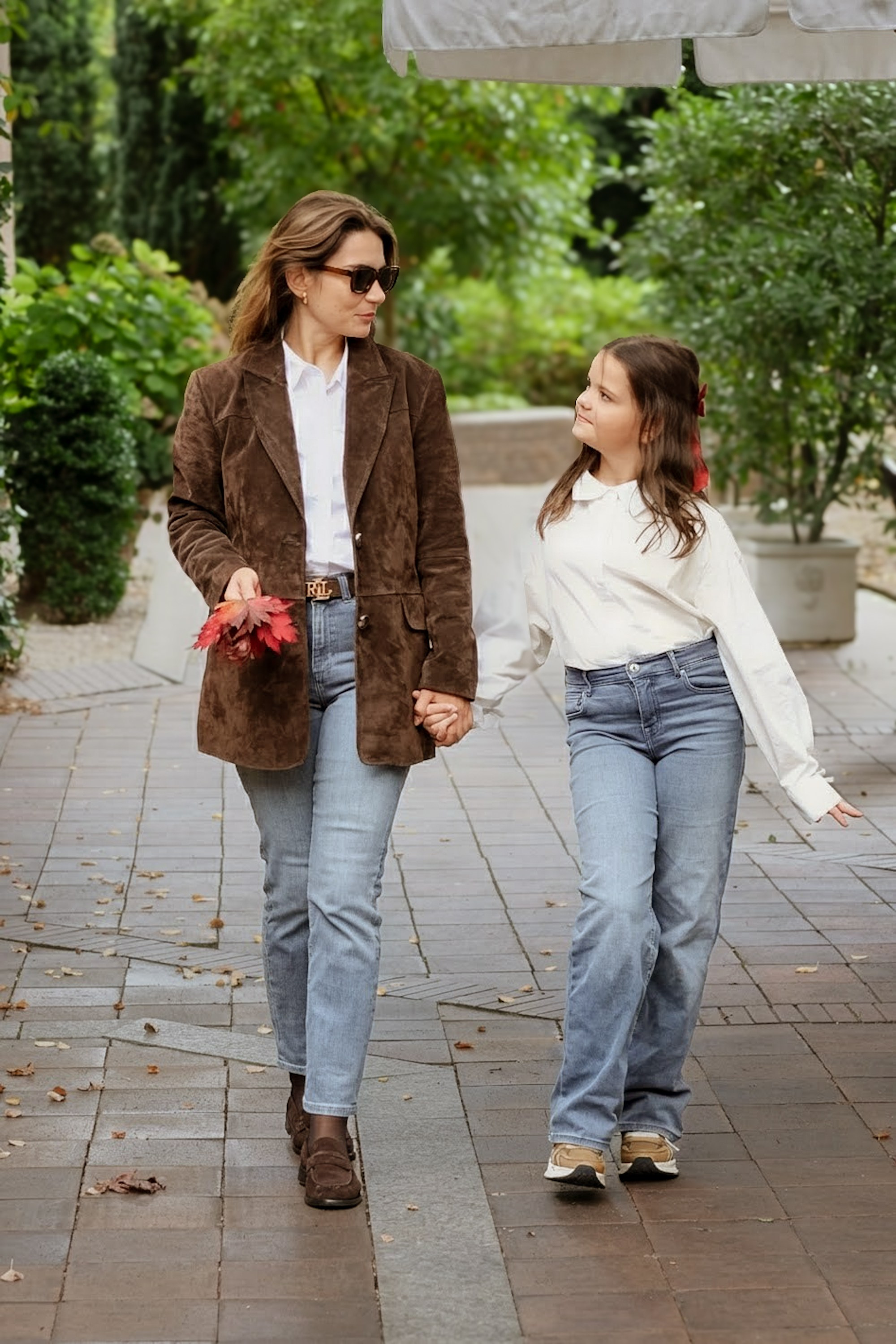 Michaela. Photographer in London and Europe. Фотограф в Лондоне и Европе