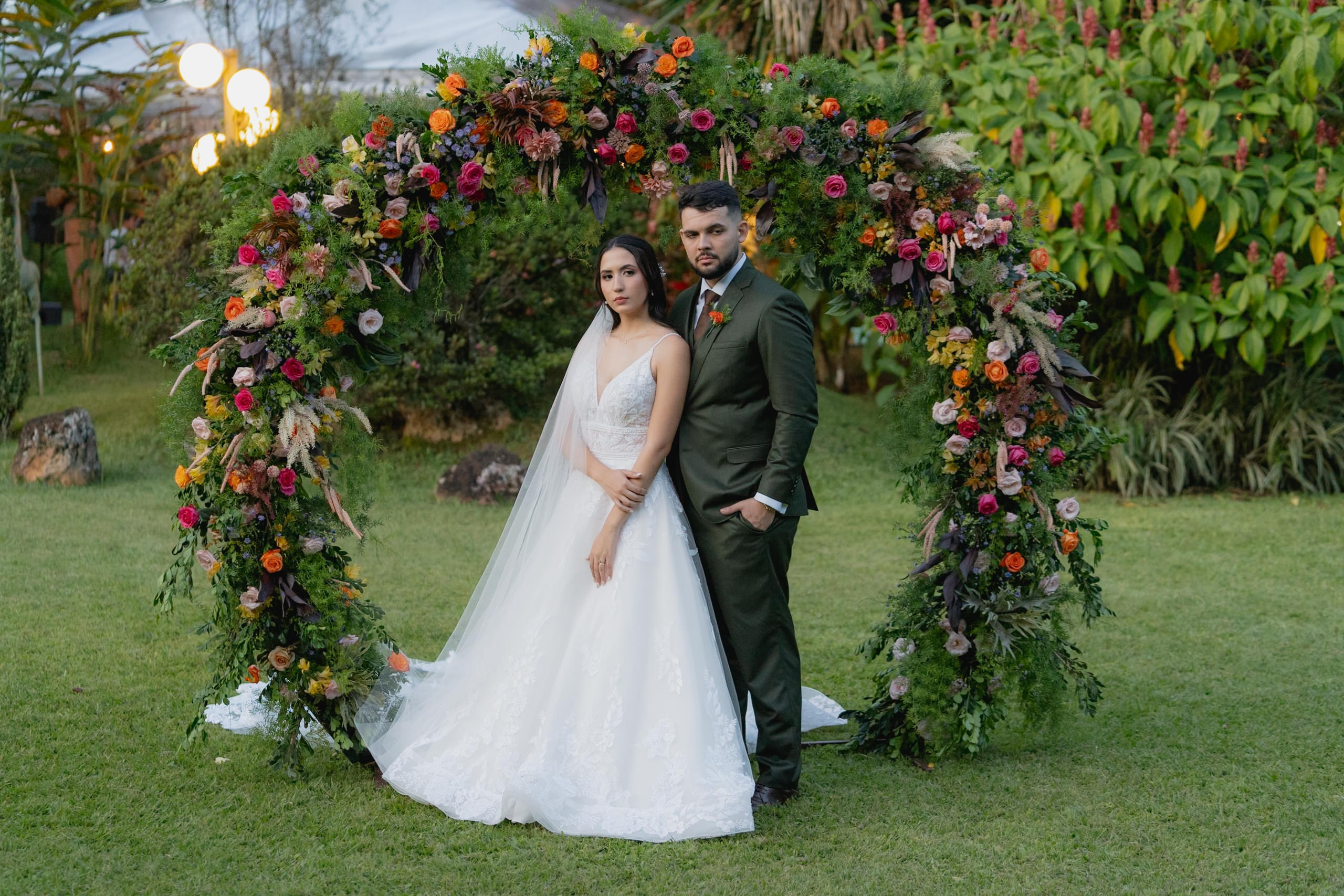 Kelvin e Leticia. Fabio Barth | Foto e Filme de casamento