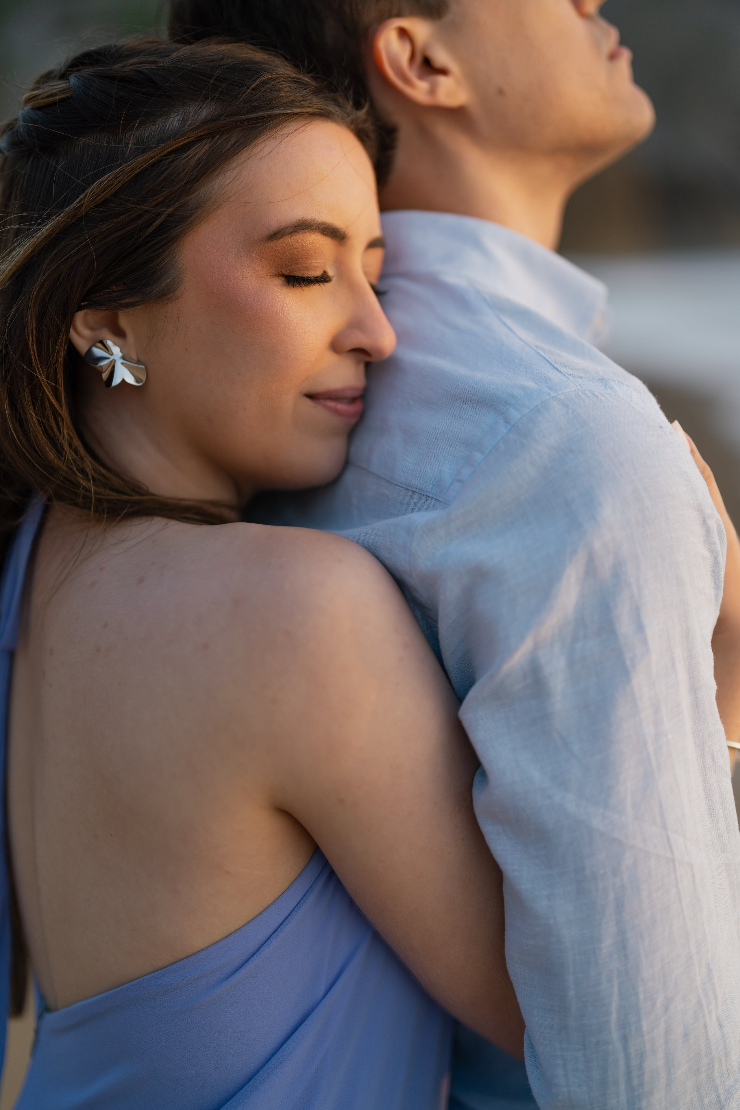 Bianca e Paulo. Fabio Barth | Foto e Filme de casamento
