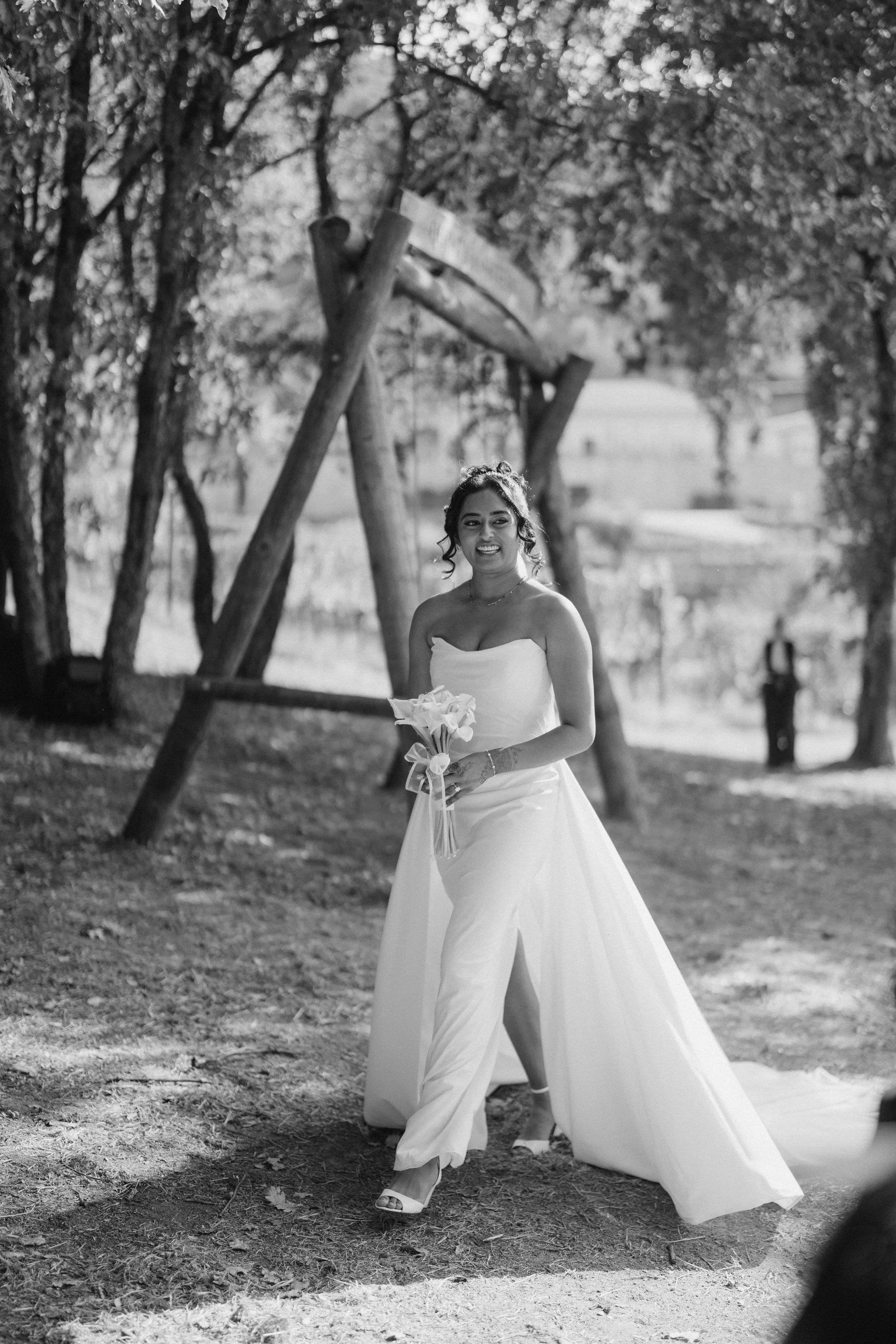 Maya e Trey. Fabio Barth | Foto e Filme de casamento