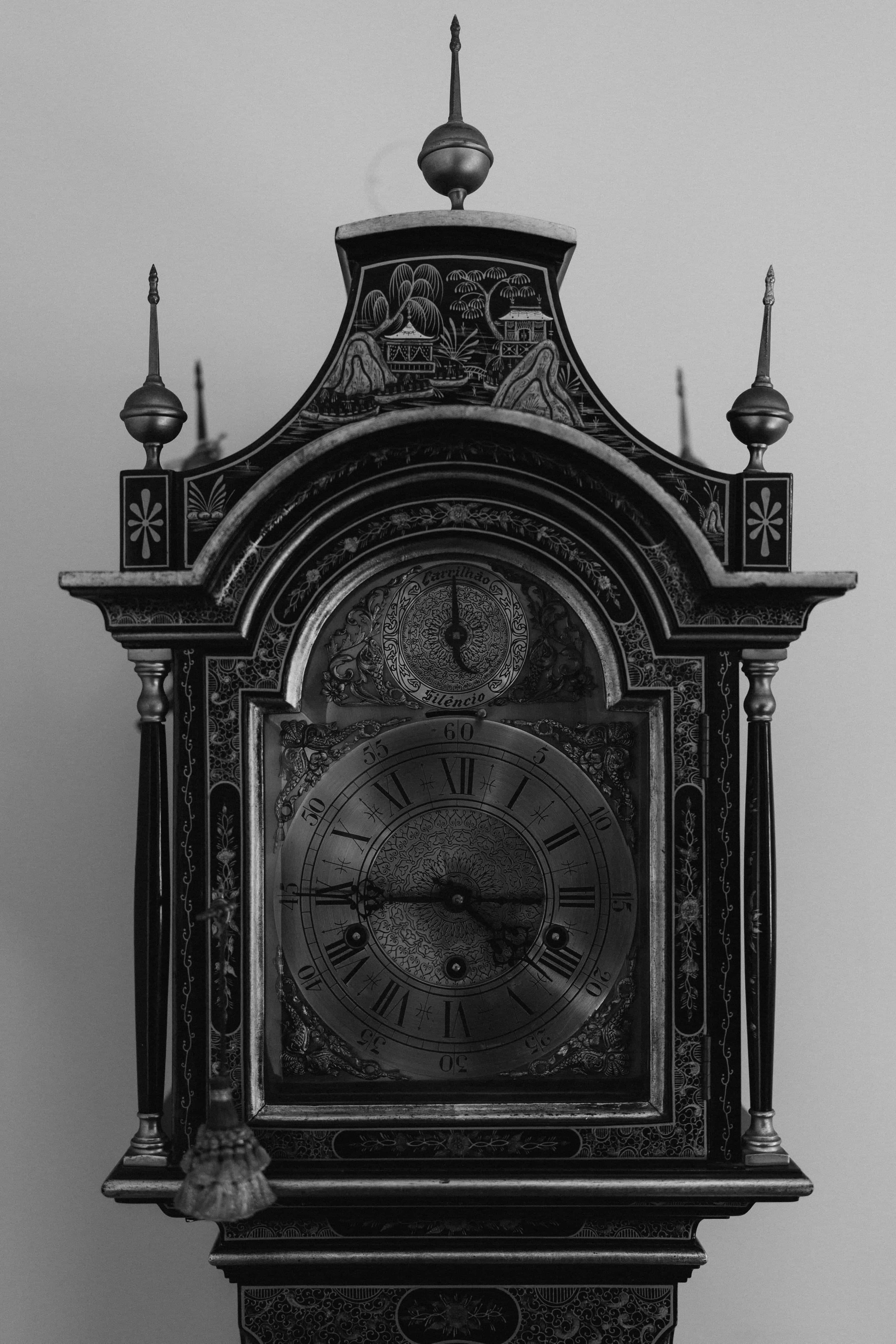 Maya e Trey. Fabio Barth | Foto e Filme de casamento