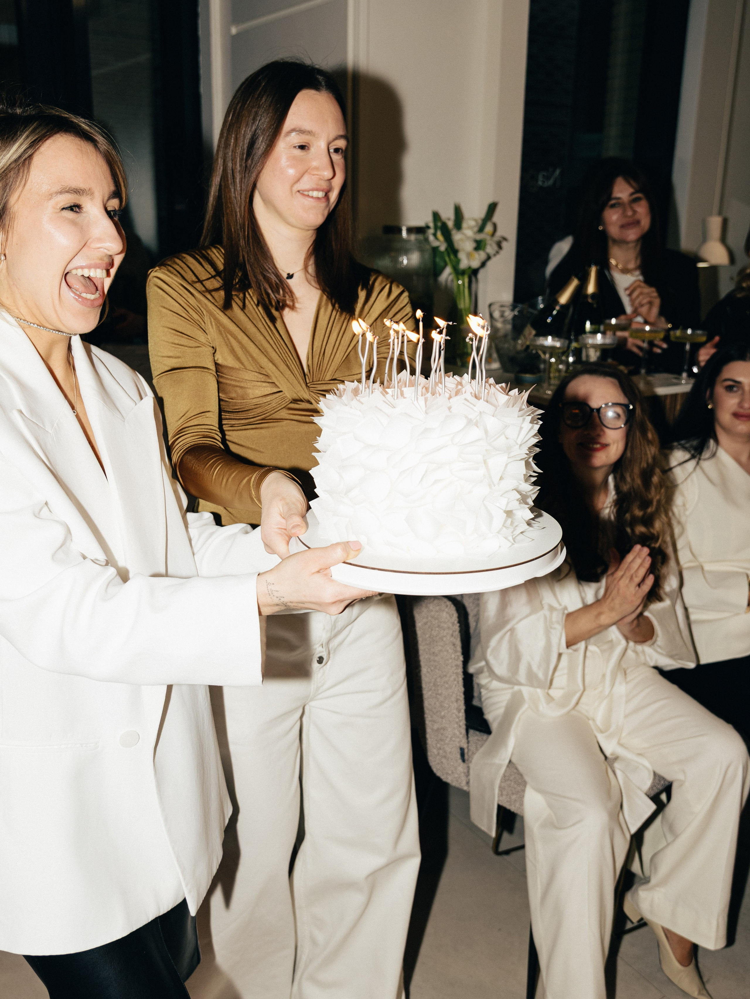 Events. Photographer The Netherlands