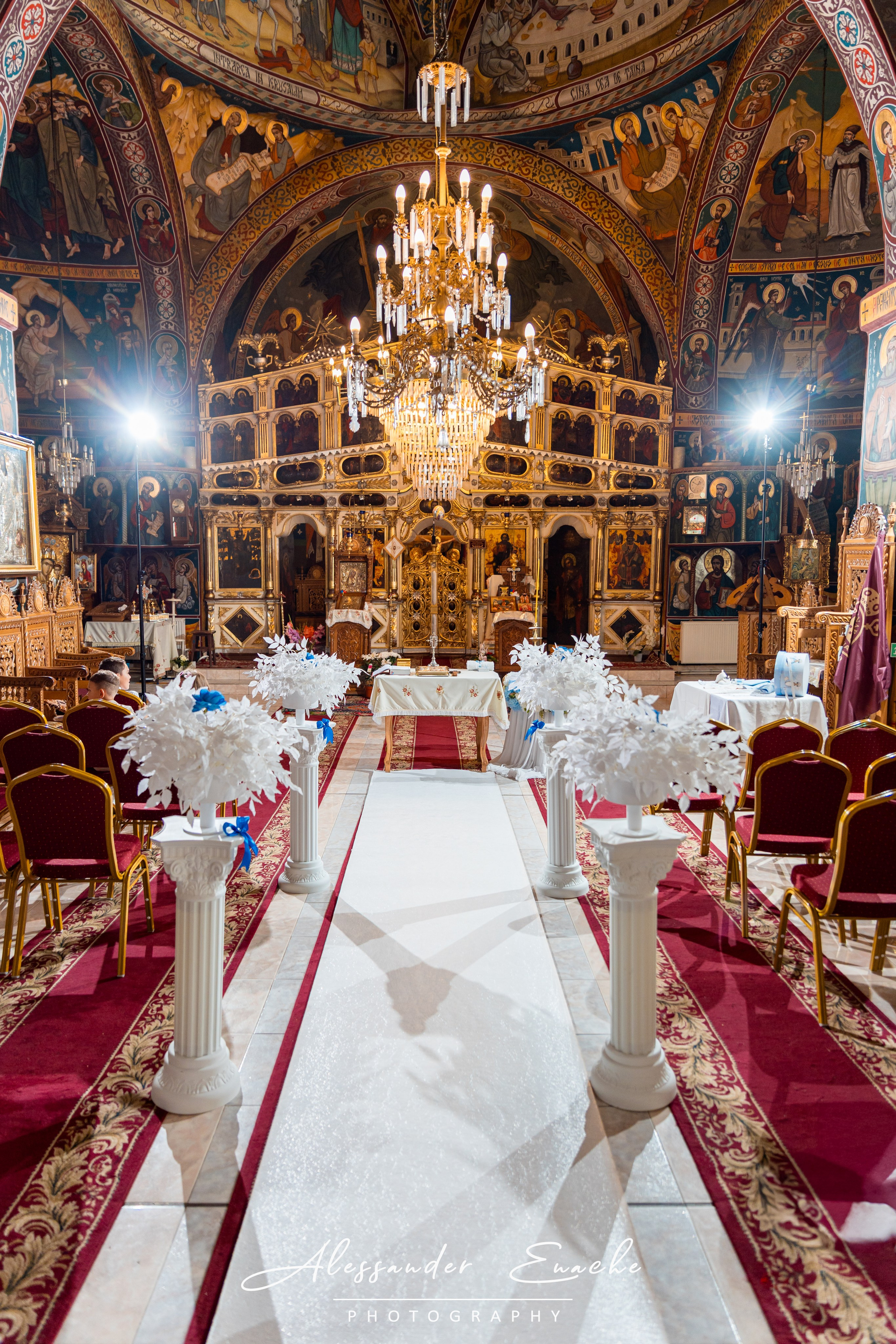 Matei Ioan. Fotograf prin #Piatraneamt-Alessander Enache