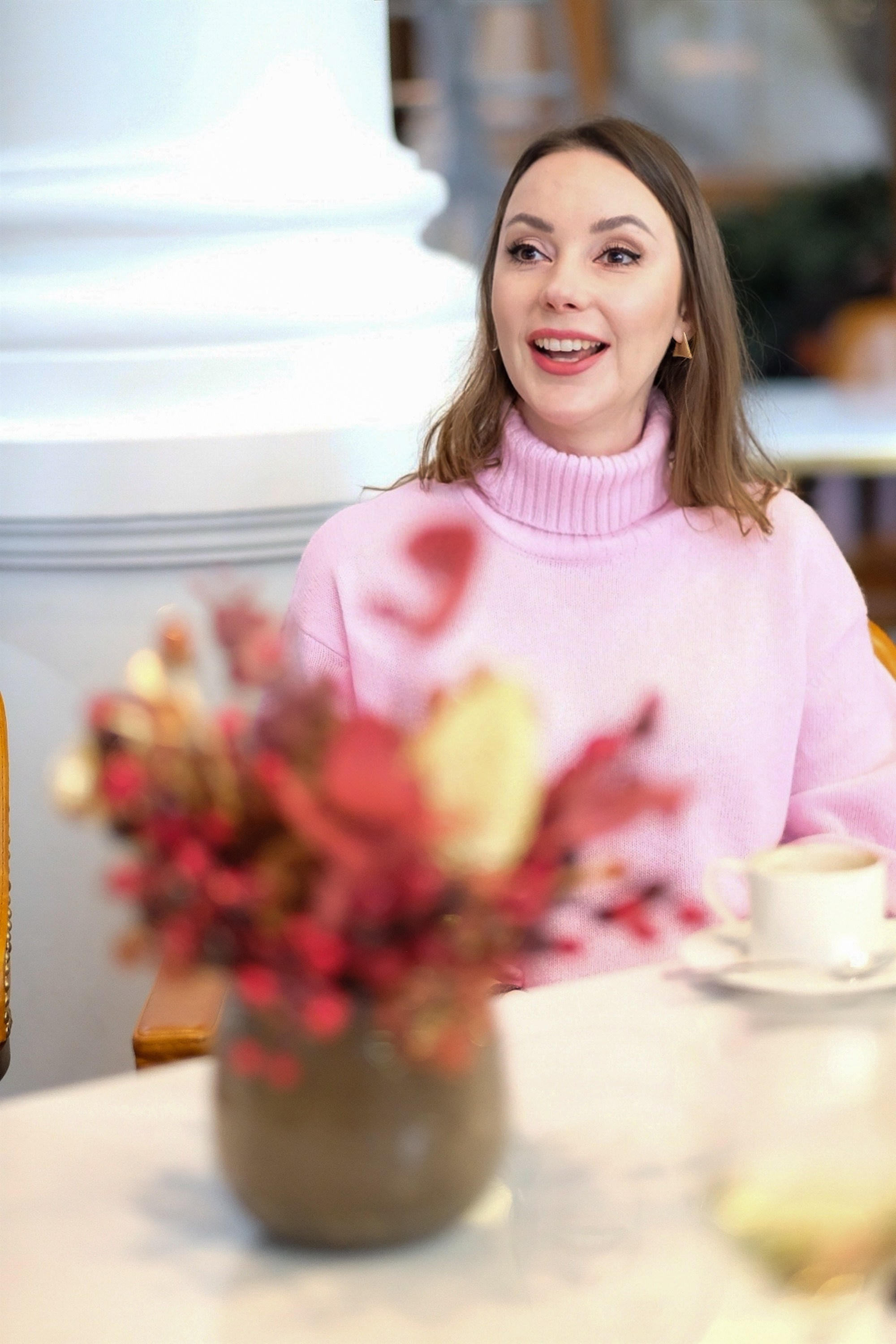 Vintage Brunch London. Photographer in London and Europe. Фотограф в Лондоне и Европе