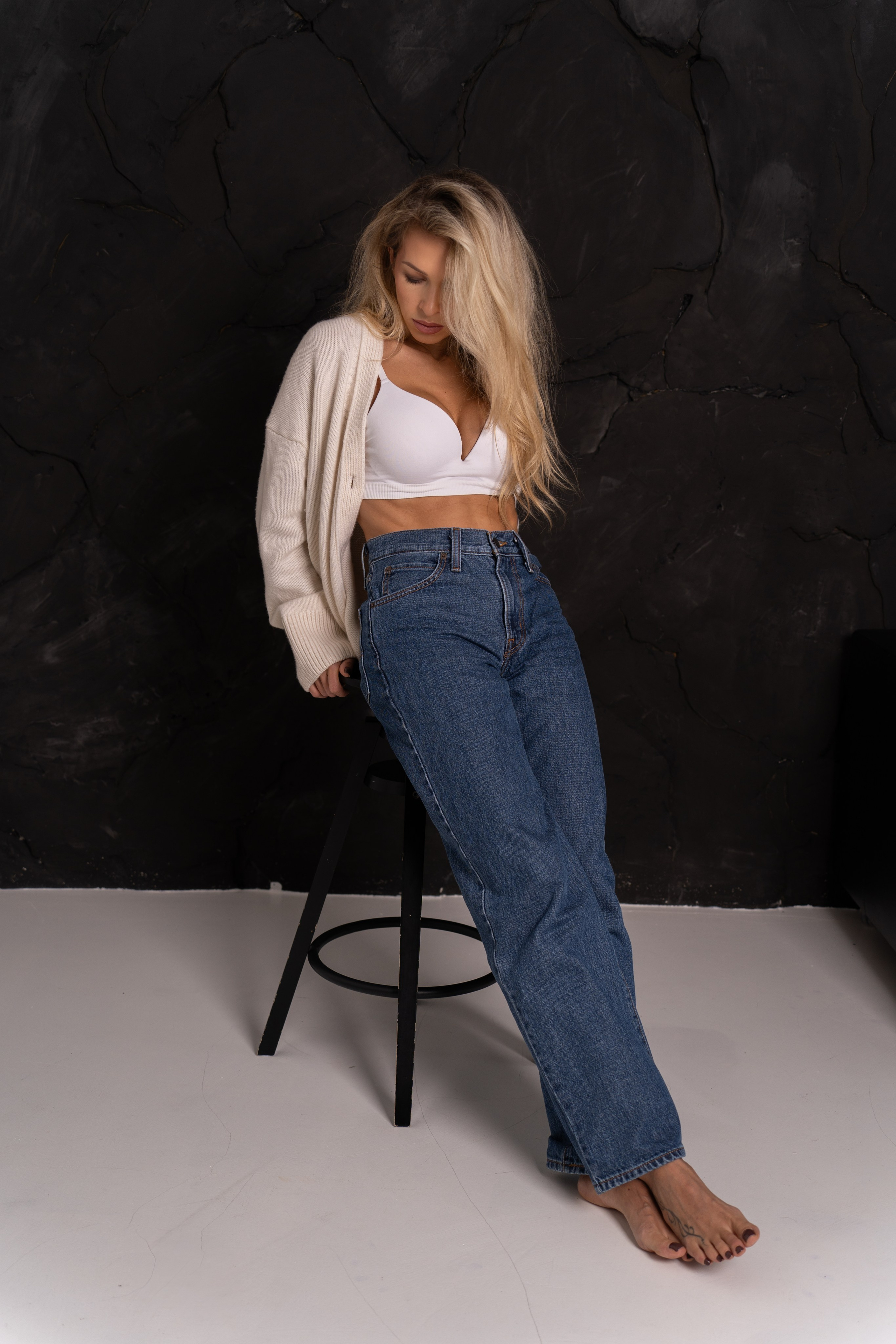 Портрет. Karina Ruud Portrait and Wedding Photographer in Riga, Latvia & Europe