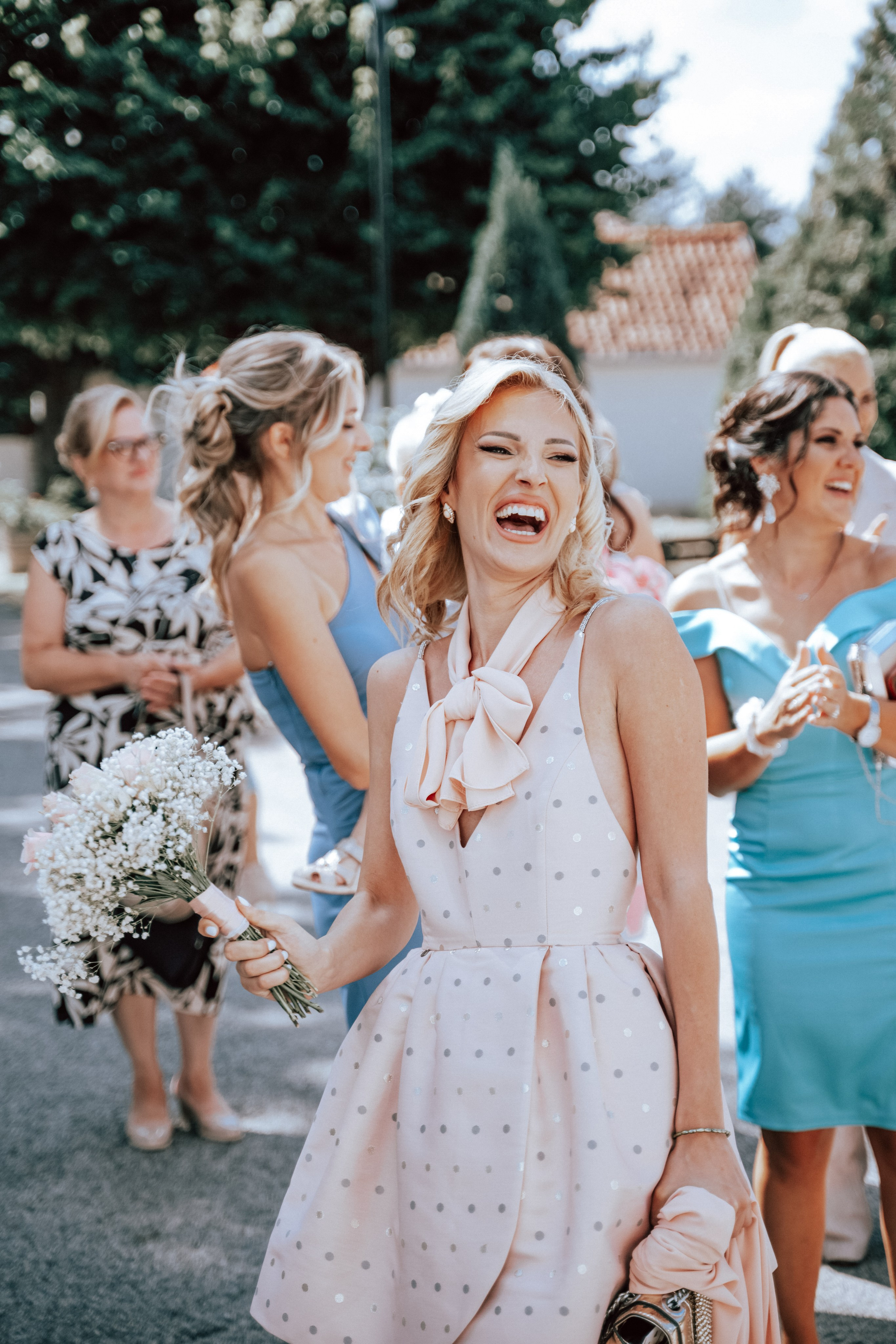 Венчања. Luka Pejcic Photography