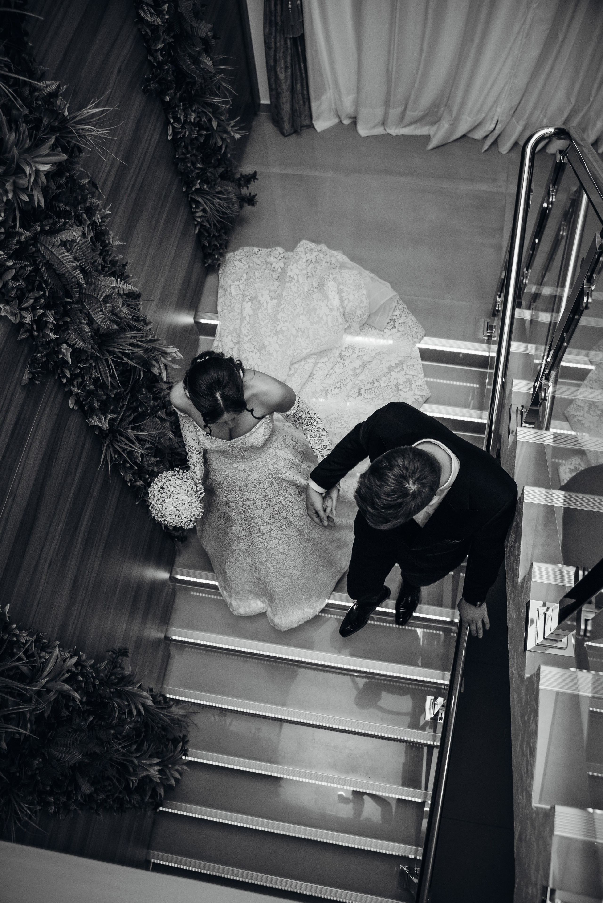 Венчања. Luka Pejcic Photography