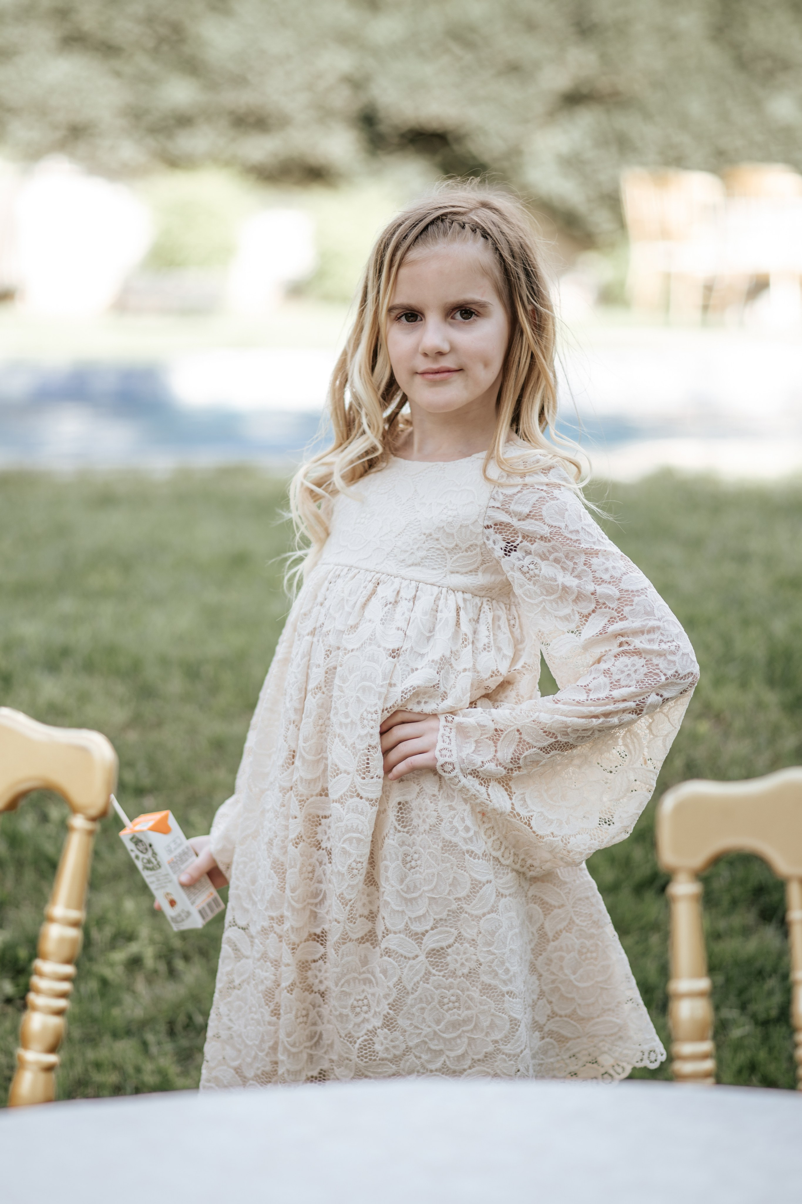 Рођендани. Luka Pejcic Photography