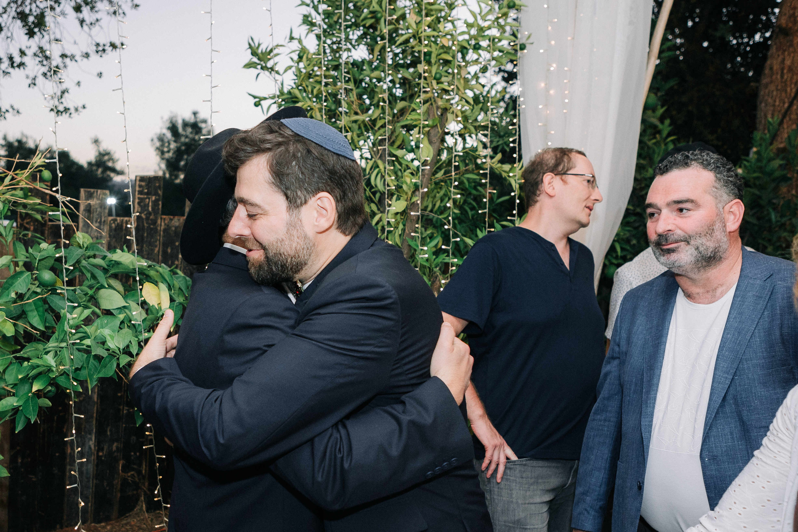 WEDDING OUT OF CITY. PHOTOGRAPHER IN ISRAEL