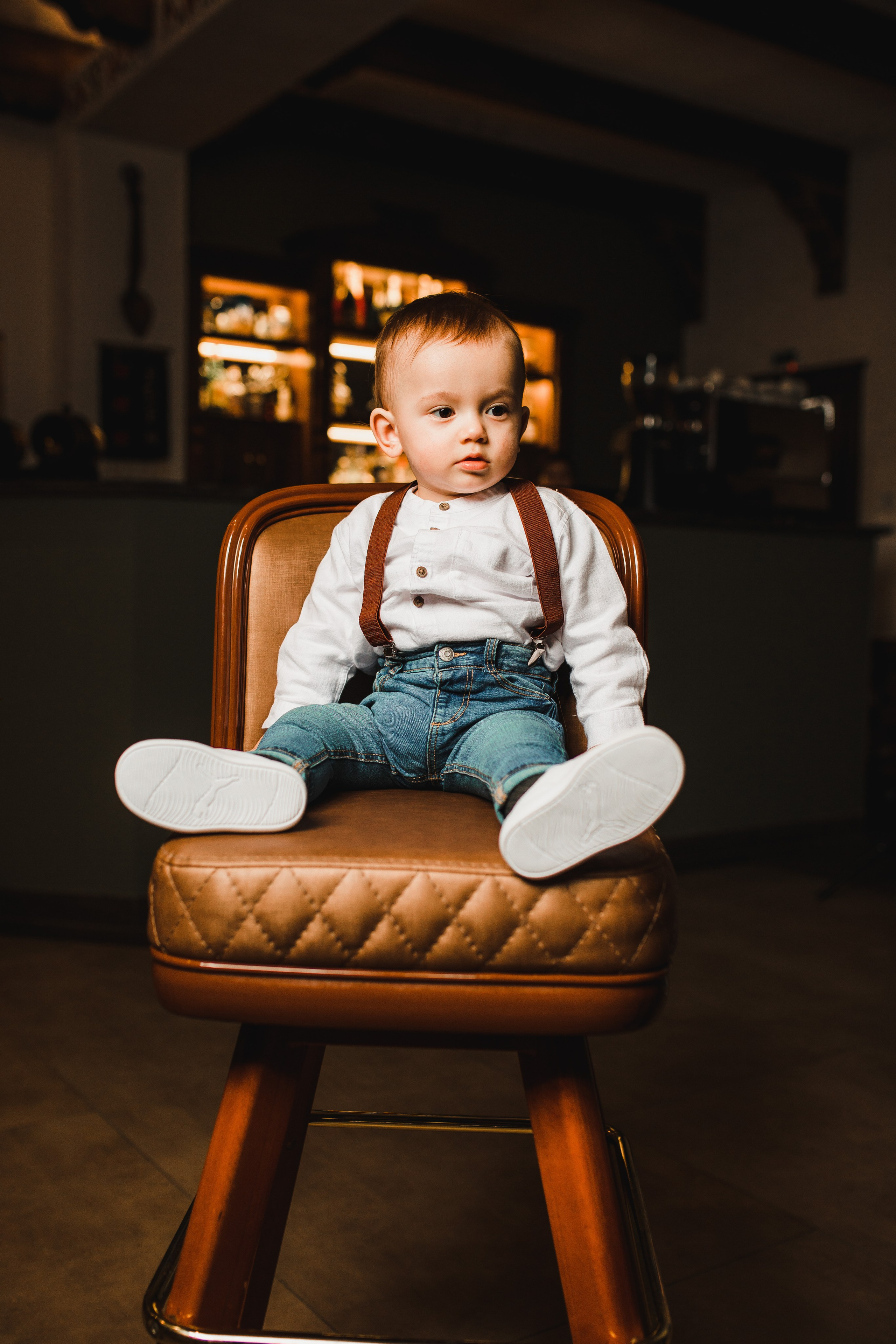 Family. Vlad Aconstantinesei Photographer