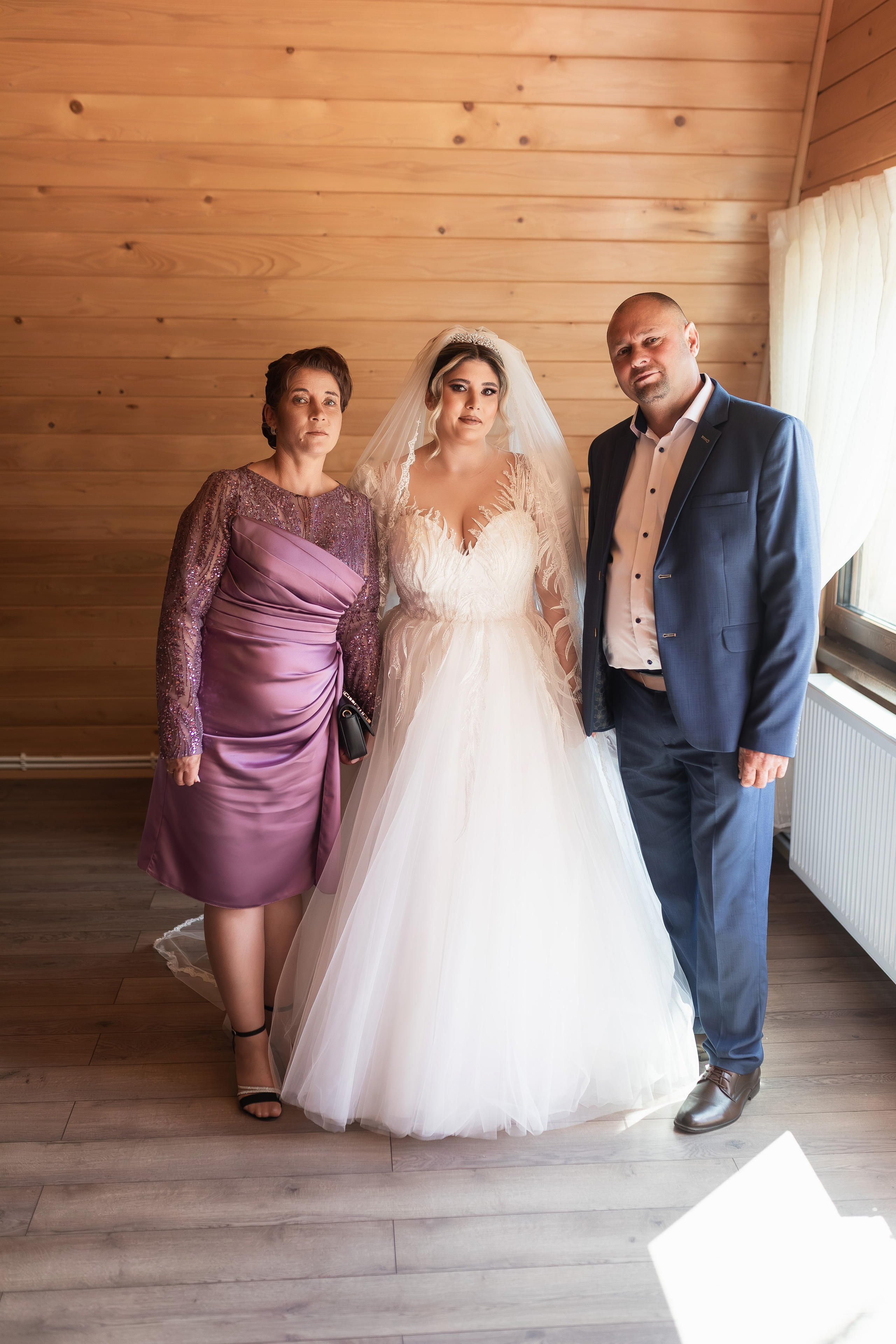 Oana & Andrei. Vlad Aconstantinesei Photographer