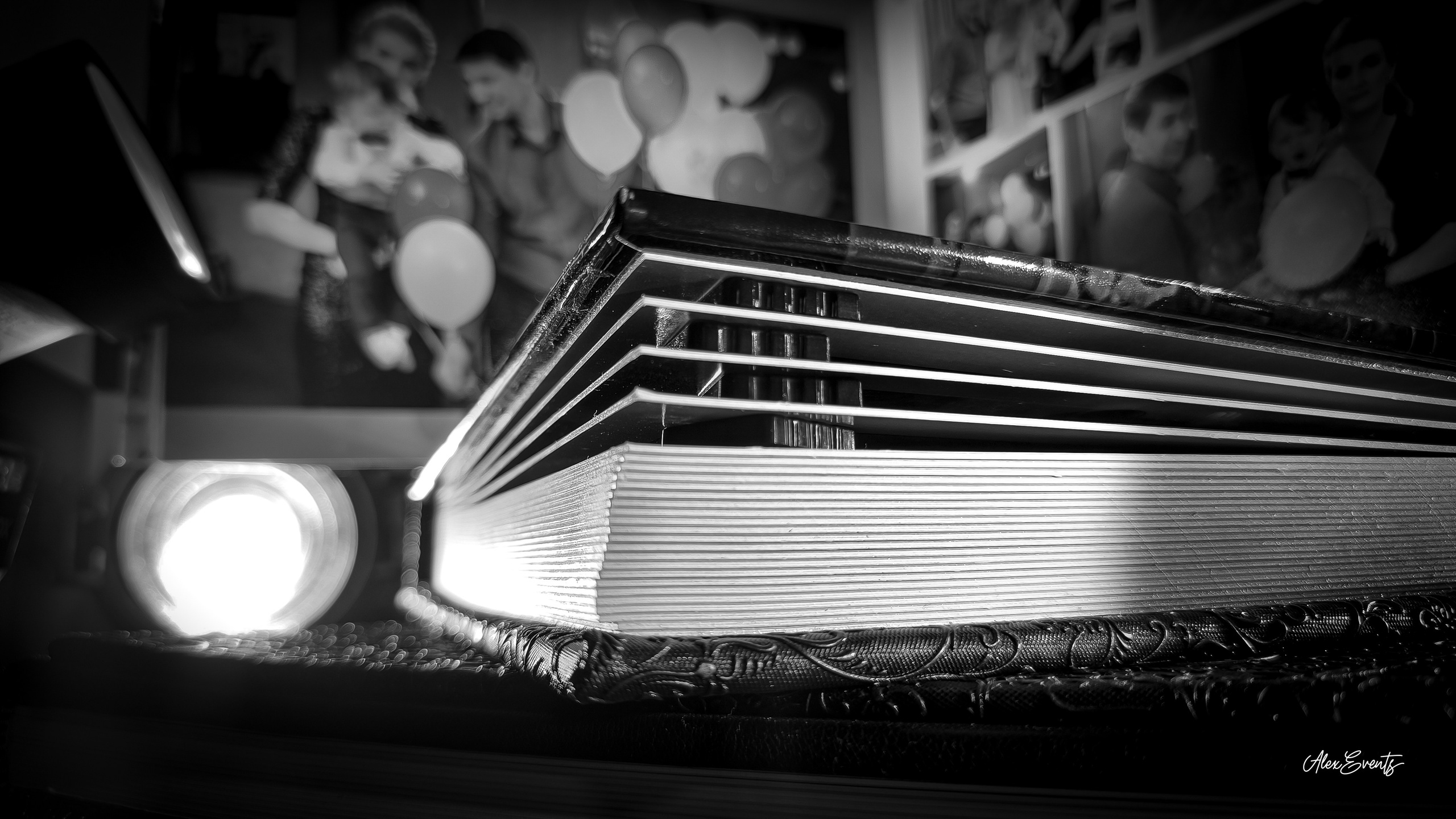 Exemple Fotocarte – Povestea fotografiilor tale. AlexEvents Fotograf / Videograf de evenimente Danemarca DK Horsens, Arhus, Odense, Vejle.Nunta, botez, foto-studio