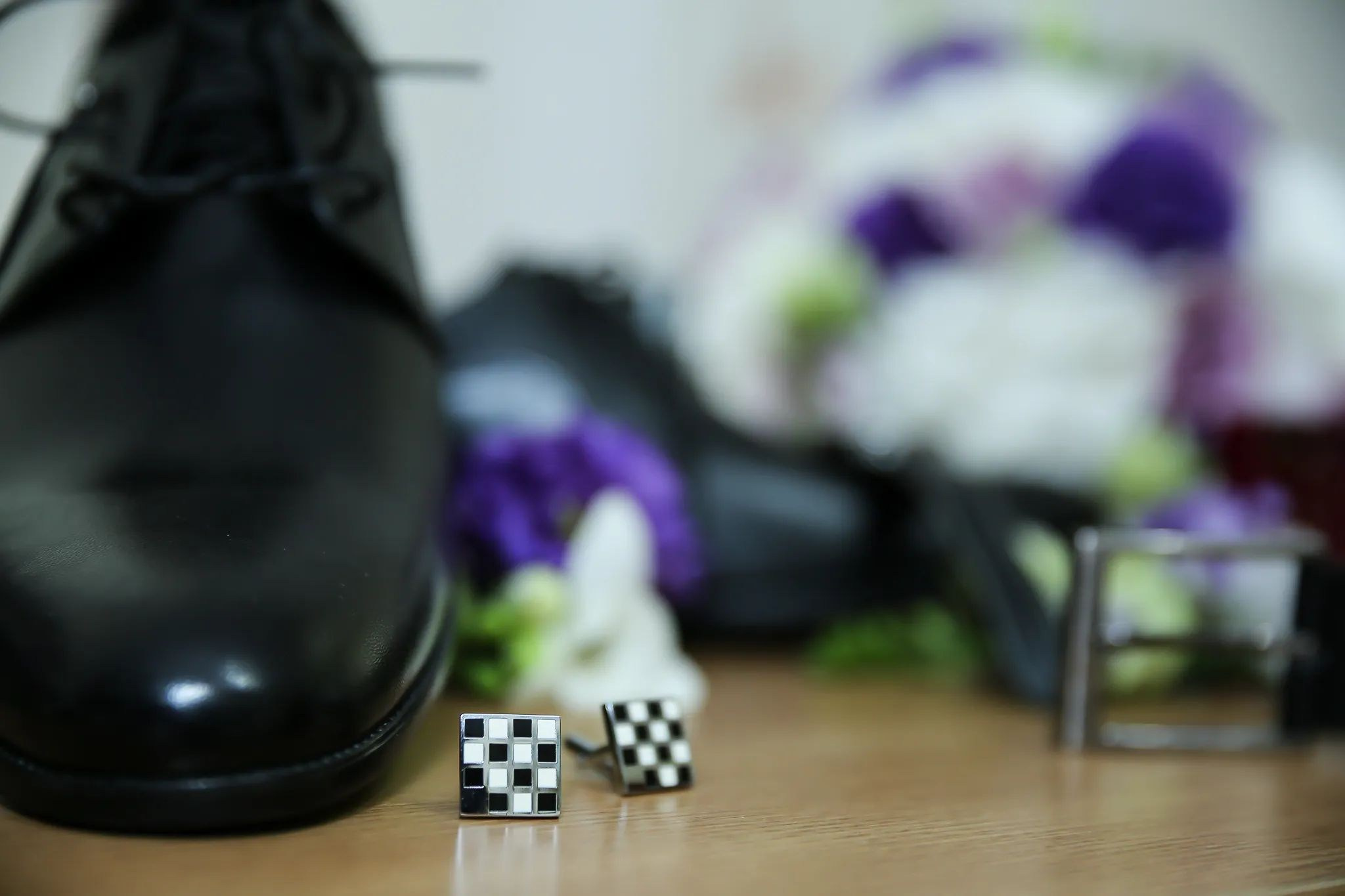 AlexEvents | Wedding and Baptism Photographer & Videographer in Denmark and Germany