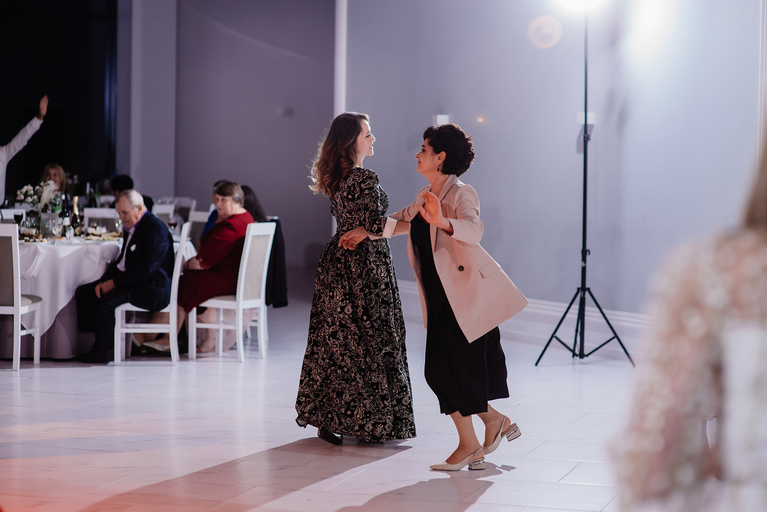 Wedding Anastasia. Wedding photographer from Moldova Alexey Chipchiu