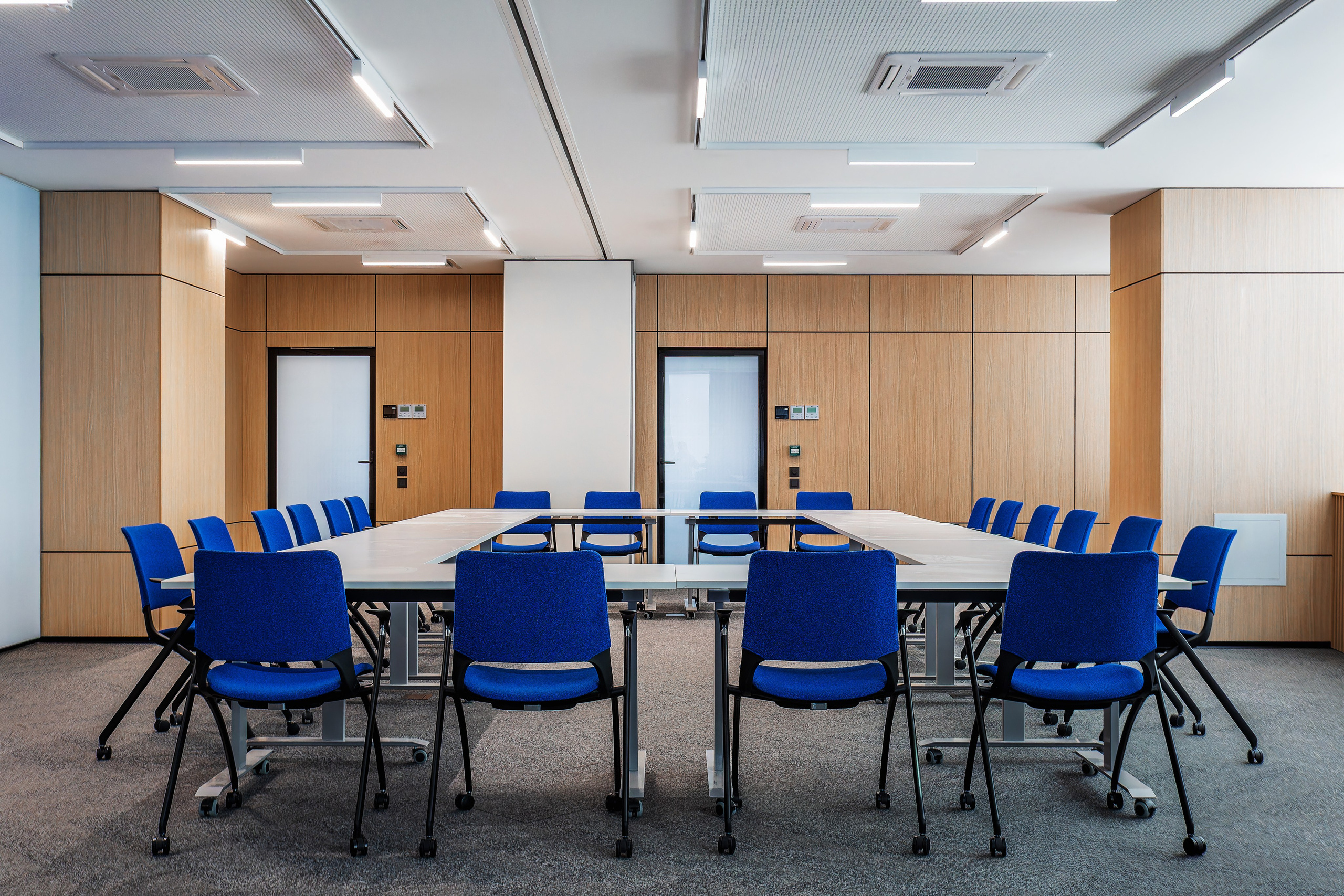 Steelcase