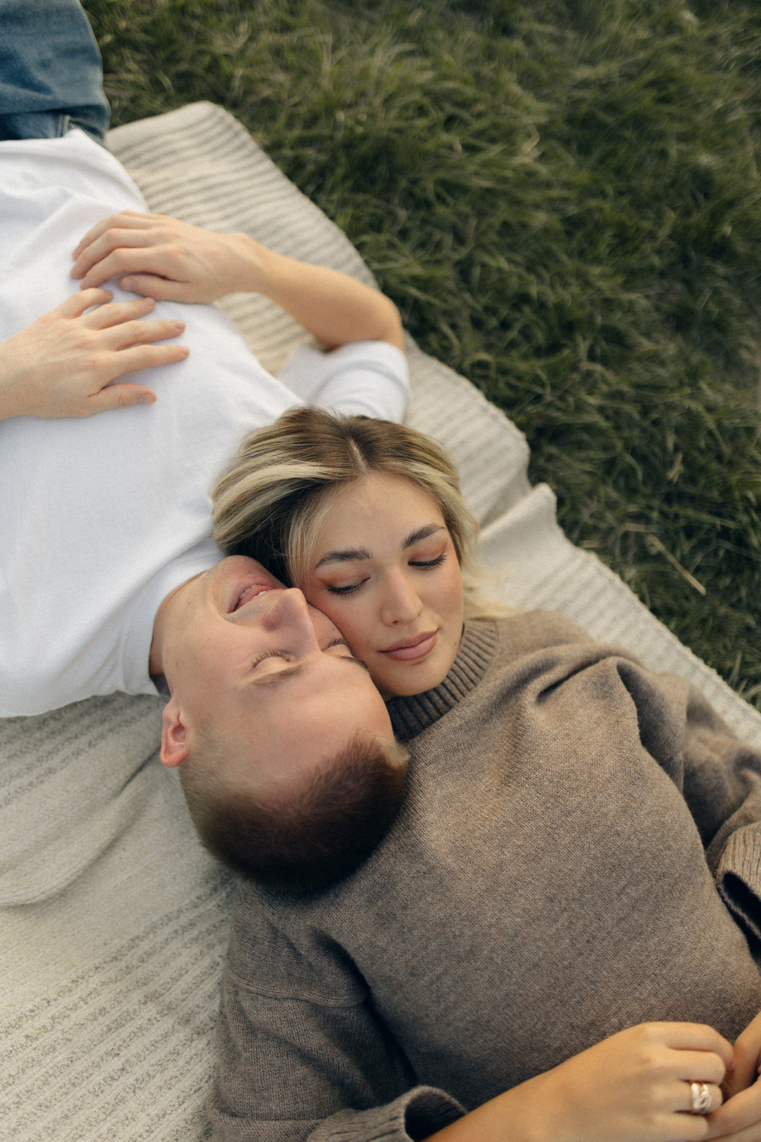 Emily and Filip’s Love Gallery. Wedding photographer and videographer based in Timisoara, Romania