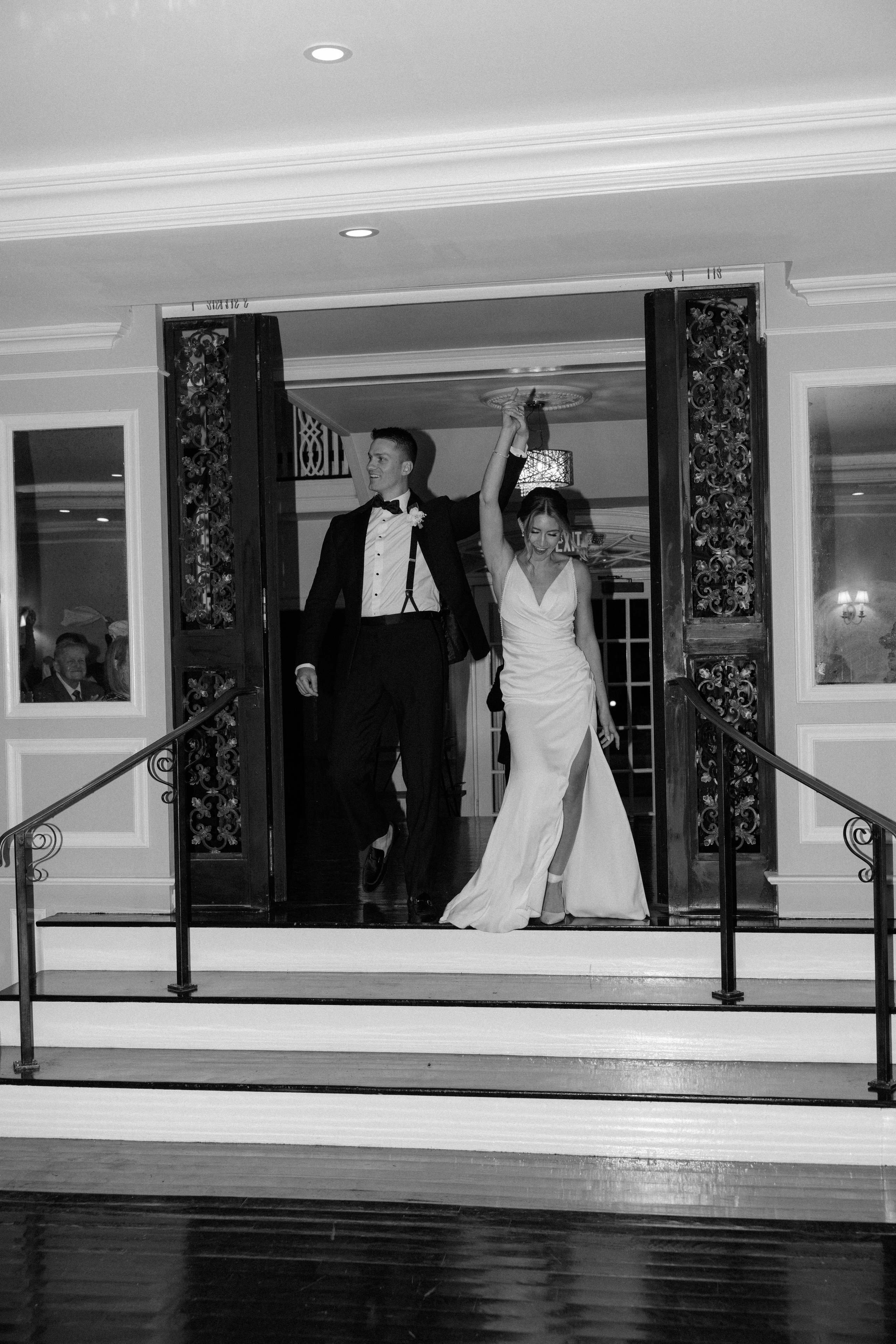 Caroline & Joh wedding day. Anna Krasnova Wedding photographer