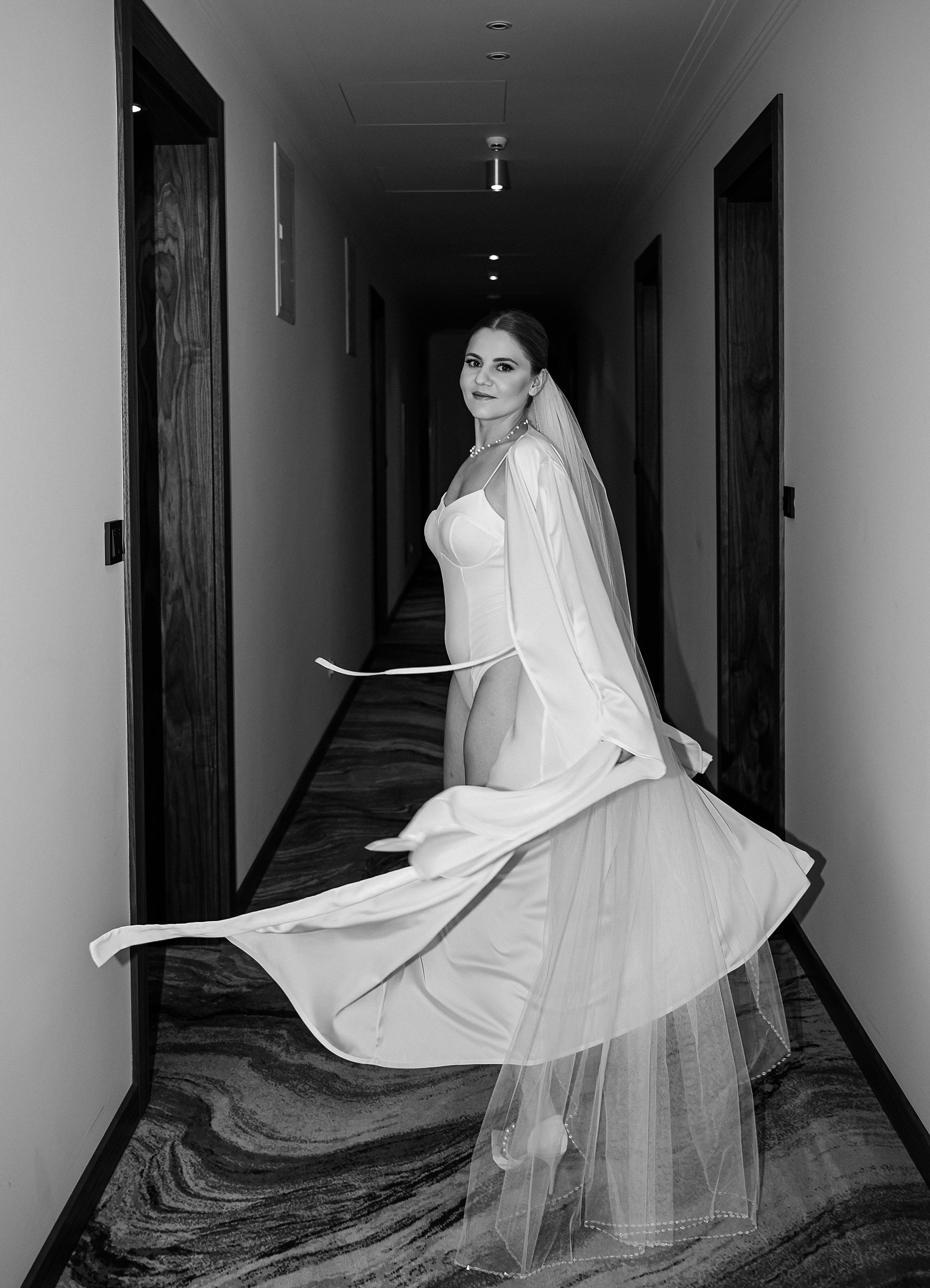 Андрій & Олеся. Весільний та портретний фотограф Кизим Арсен