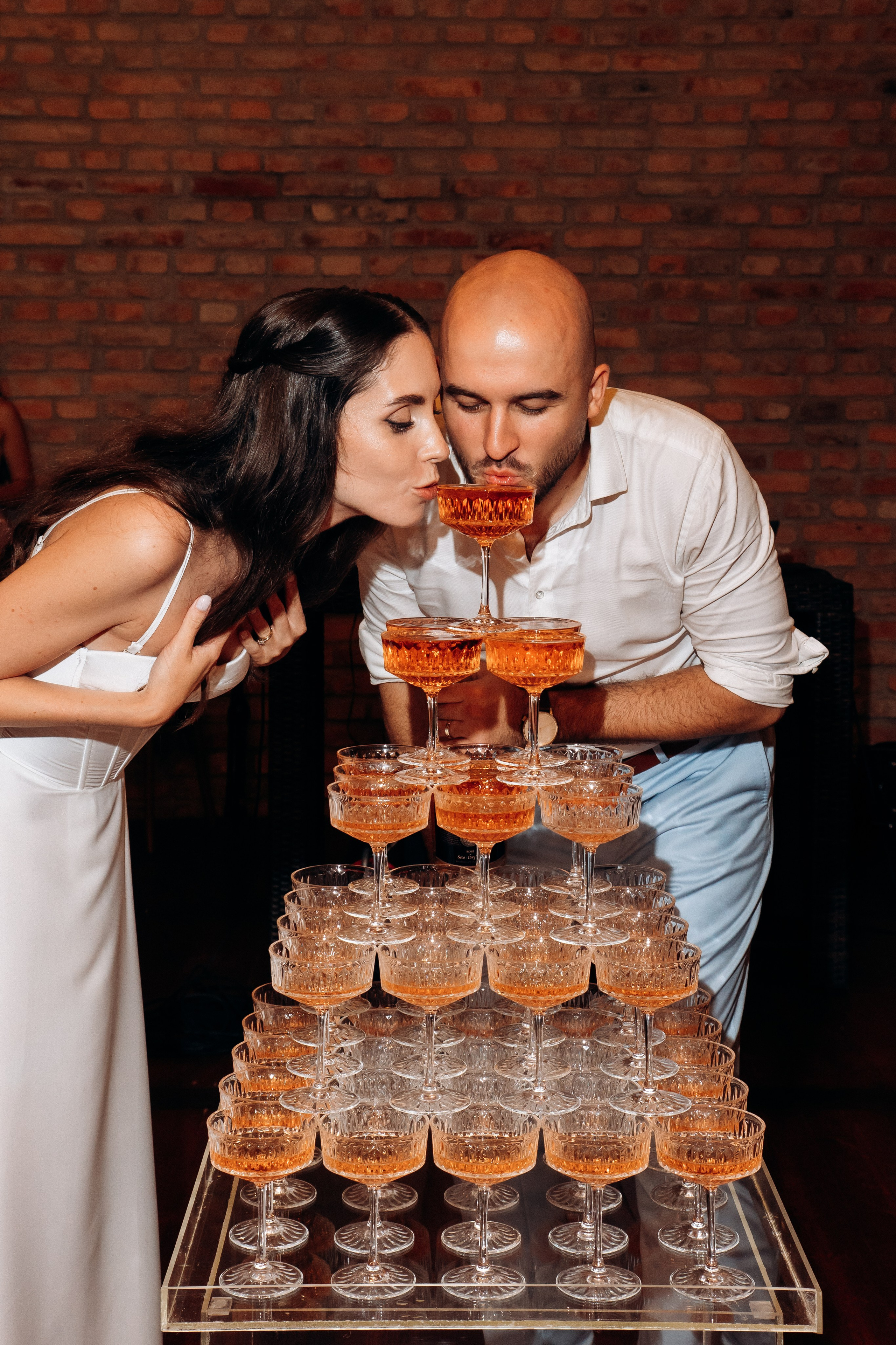 Wedding at Mlyn na Dobre vode