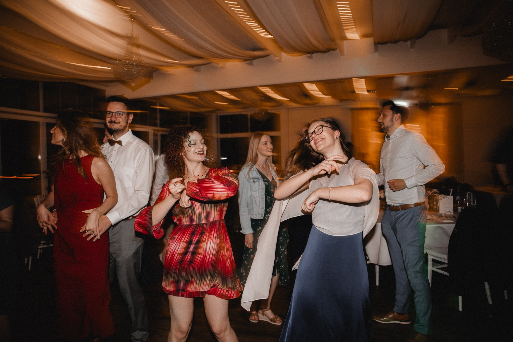 Olga & Jannick. Hochzeitsfotografie |Hochzeitsfotograf Bochum | Hochzeitsfotograf Dortmund | Hochzeitsfotograf Essen | Hochzeitsfotograf Ruhrgebiet