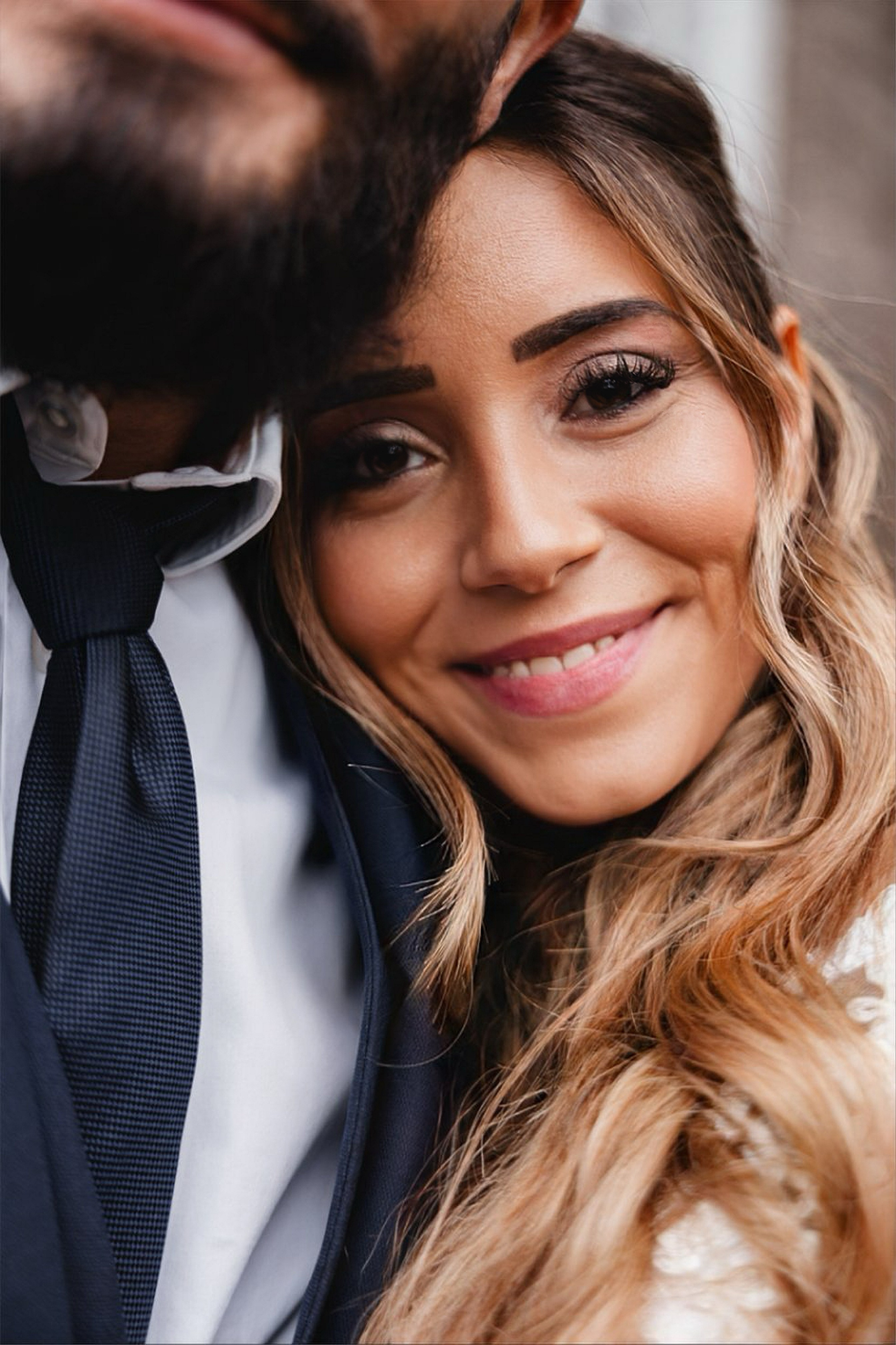 Gizem & Oguzhan | Gesellschaft Harmonie, Bochum. Hochzeitsfotografie |Hochzeitsfotograf Bochum | Hochzeitsfotograf Dortmund | Hochzeitsfotograf Essen | Hochzeitsfotograf Ruhrgebiet