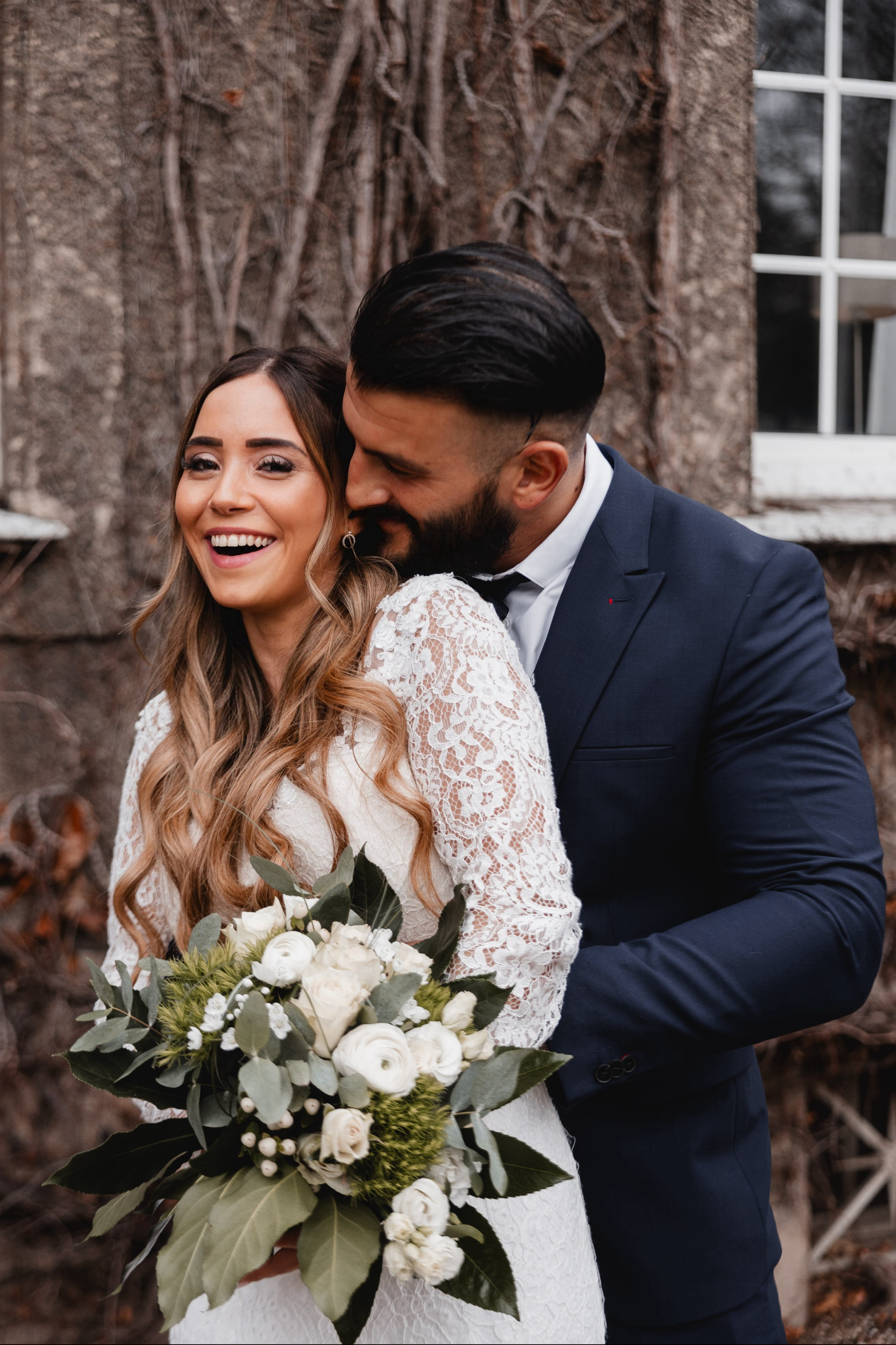 Gizem & Oguzhan | Gesellschaft Harmonie, Bochum. Hochzeitsfotografie |Hochzeitsfotograf Bochum | Hochzeitsfotograf Dortmund | Hochzeitsfotograf Essen | Hochzeitsfotograf Ruhrgebiet