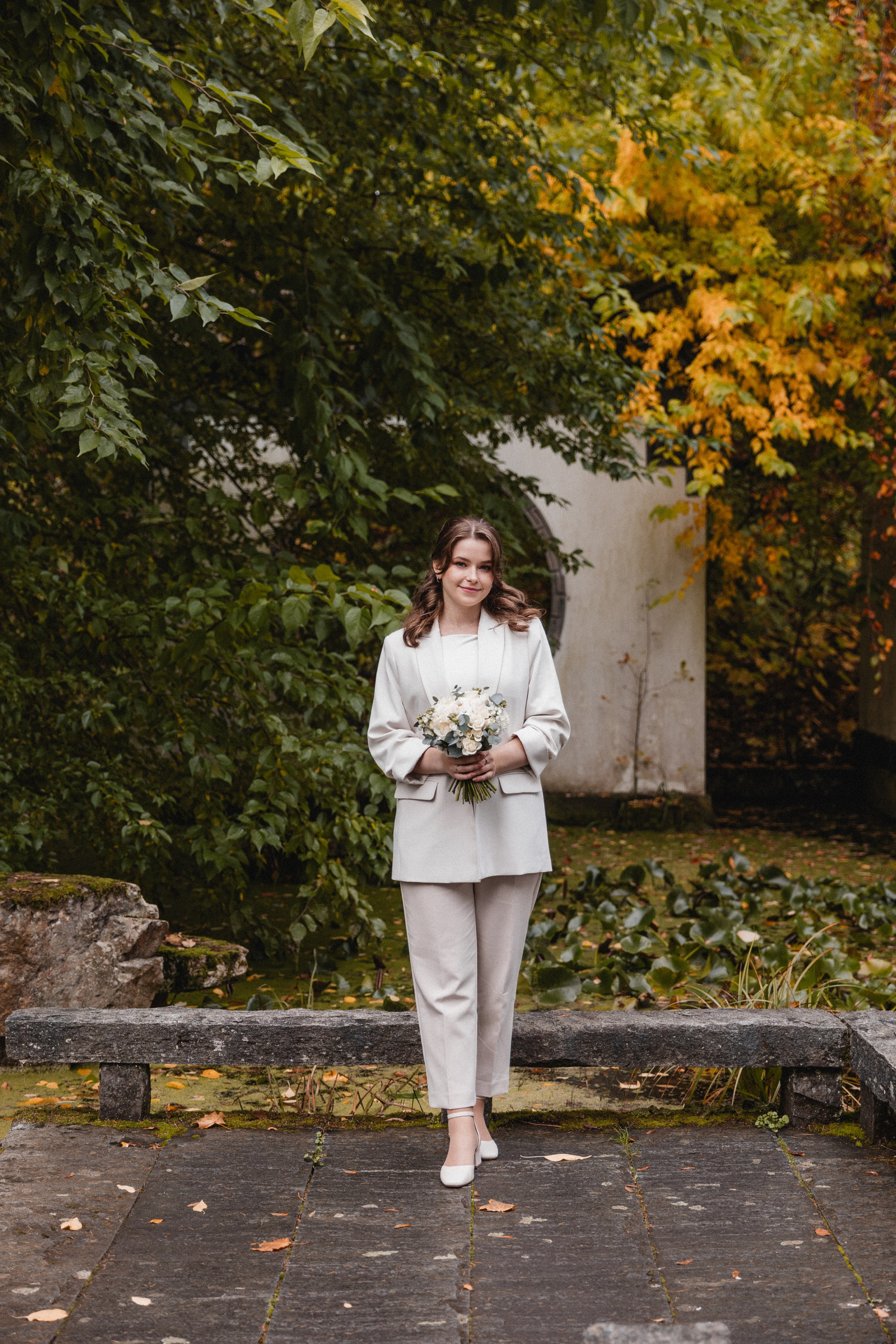 Volodymir & Olha | Rathaus Herne. Hochzeitsfotografie |Hochzeitsfotograf Bochum | Hochzeitsfotograf Dortmund | Hochzeitsfotograf Essen | Hochzeitsfotograf Ruhrgebiet