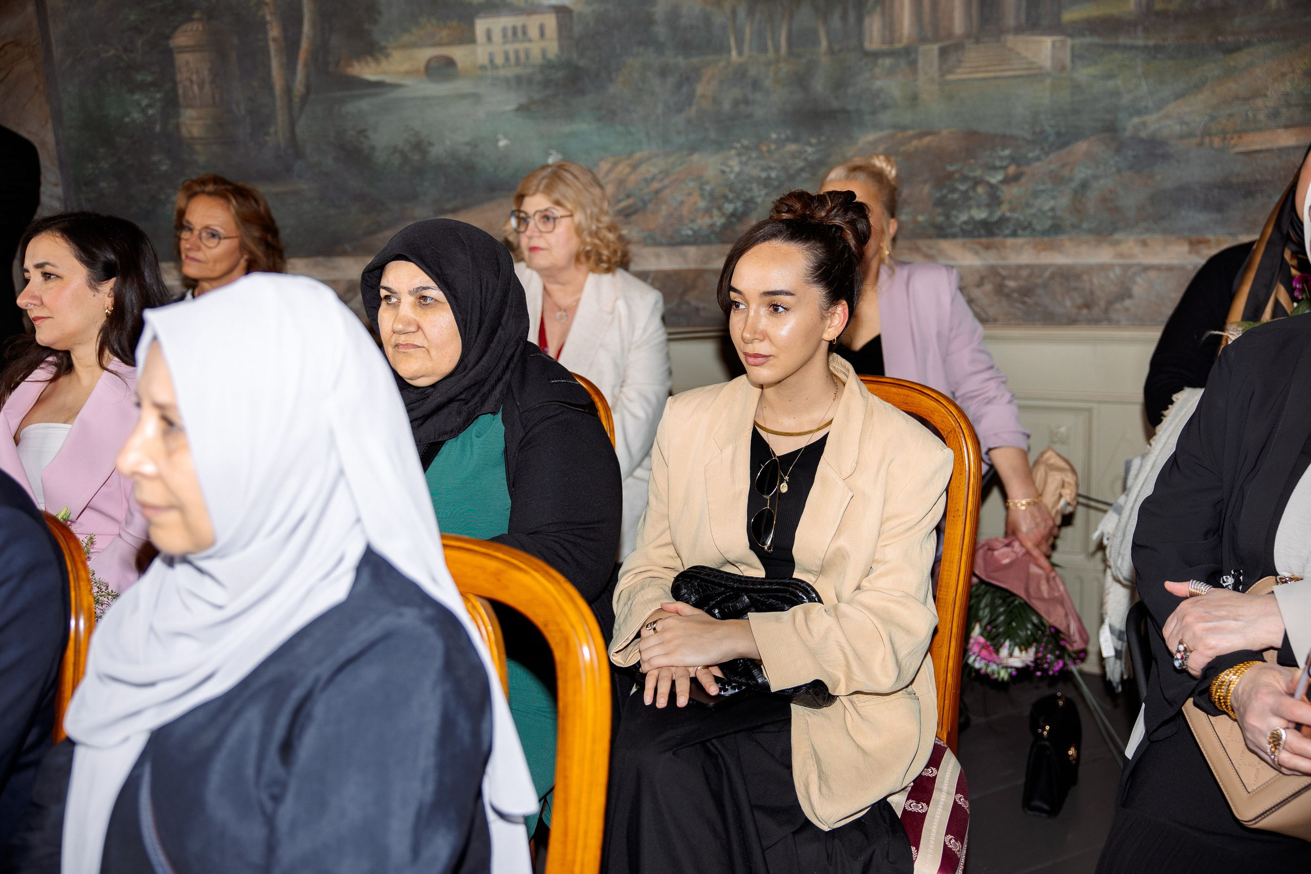 Özgu & Bilal. Hochzeitsfotografie |Hochzeitsfotograf Bochum | Hochzeitsfotograf Dortmund | Hochzeitsfotograf Essen | Hochzeitsfotograf Ruhrgebiet