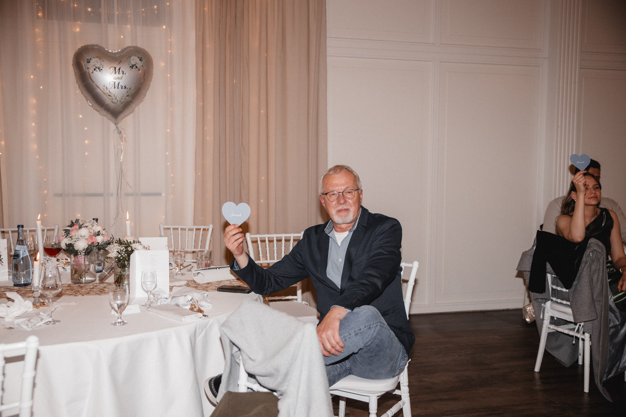 Olga & Jannick. Hochzeitsfotografie |Hochzeitsfotograf Bochum | Hochzeitsfotograf Dortmund | Hochzeitsfotograf Essen | Hochzeitsfotograf Ruhrgebiet