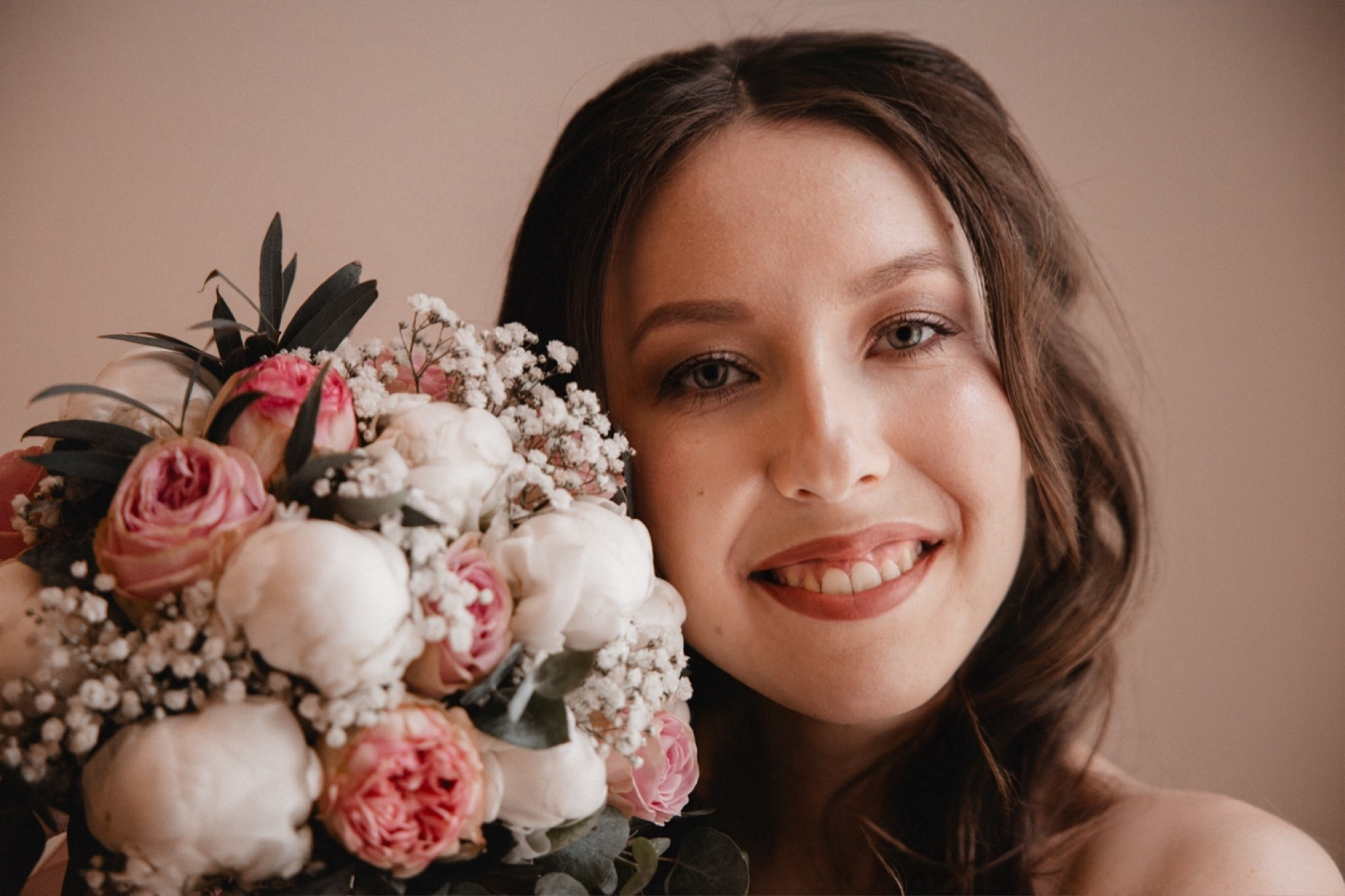 Olga & Jannick. Hochzeitsfotografie |Hochzeitsfotograf Bochum | Hochzeitsfotograf Dortmund | Hochzeitsfotograf Essen | Hochzeitsfotograf Ruhrgebiet