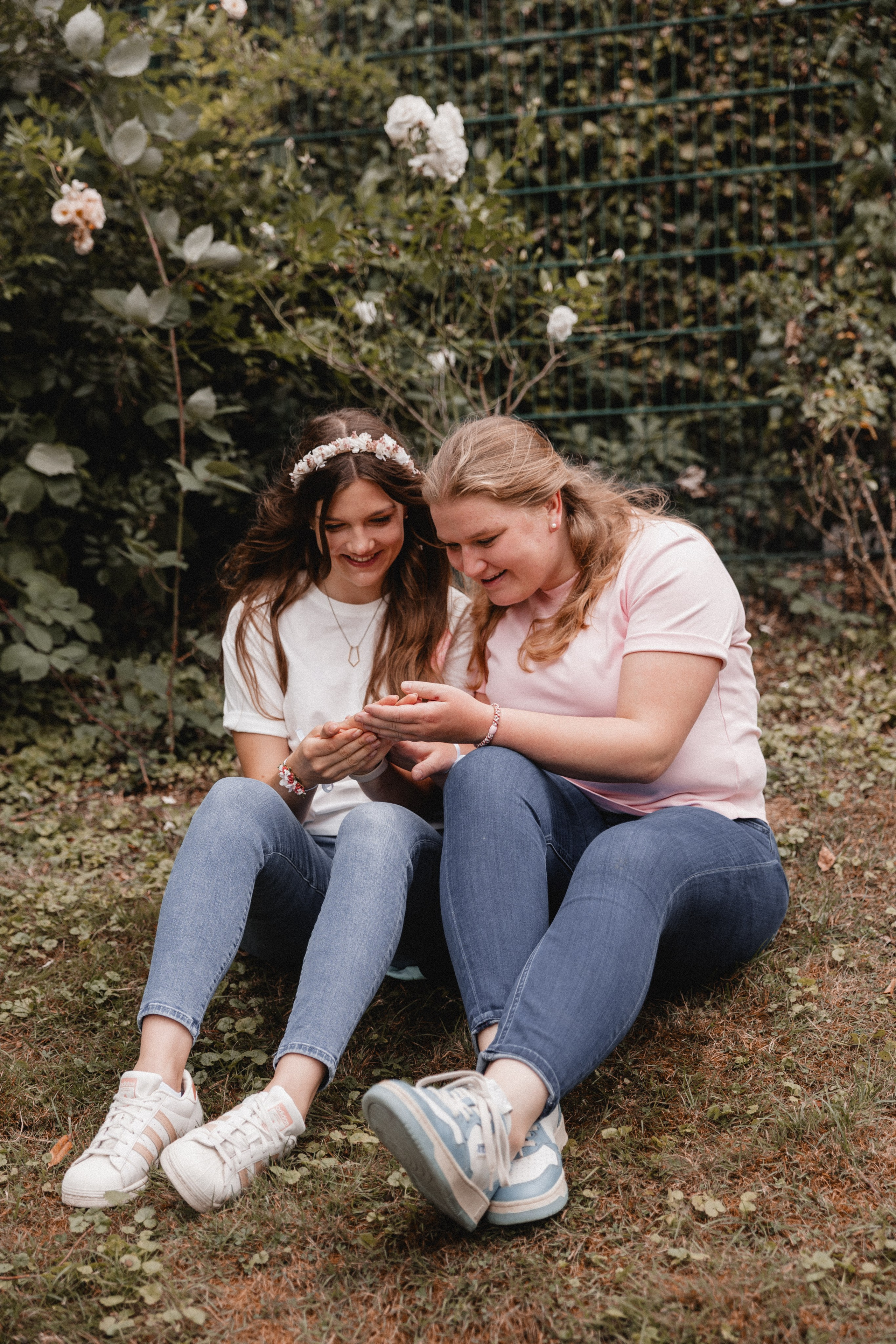 JGA in Münster. Hochzeitsfotografie |Hochzeitsfotograf Bochum | Hochzeitsfotograf Dortmund | Hochzeitsfotograf Essen | Hochzeitsfotograf Ruhrgebiet