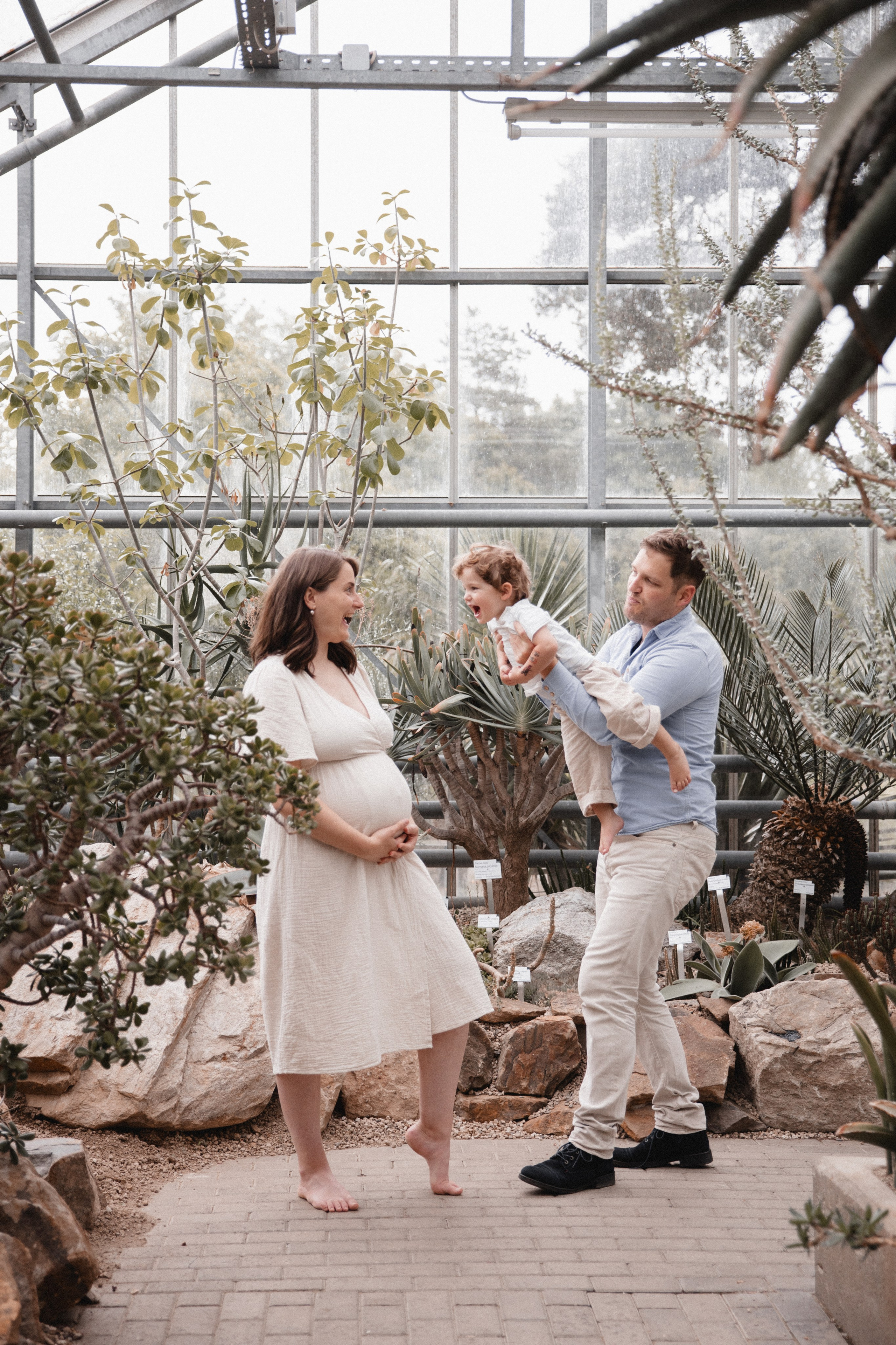 Warten auf zweite Wunder. Hochzeitsfotografie |Hochzeitsfotograf Bochum | Hochzeitsfotograf Dortmund | Hochzeitsfotograf Essen | Hochzeitsfotograf Ruhrgebiet