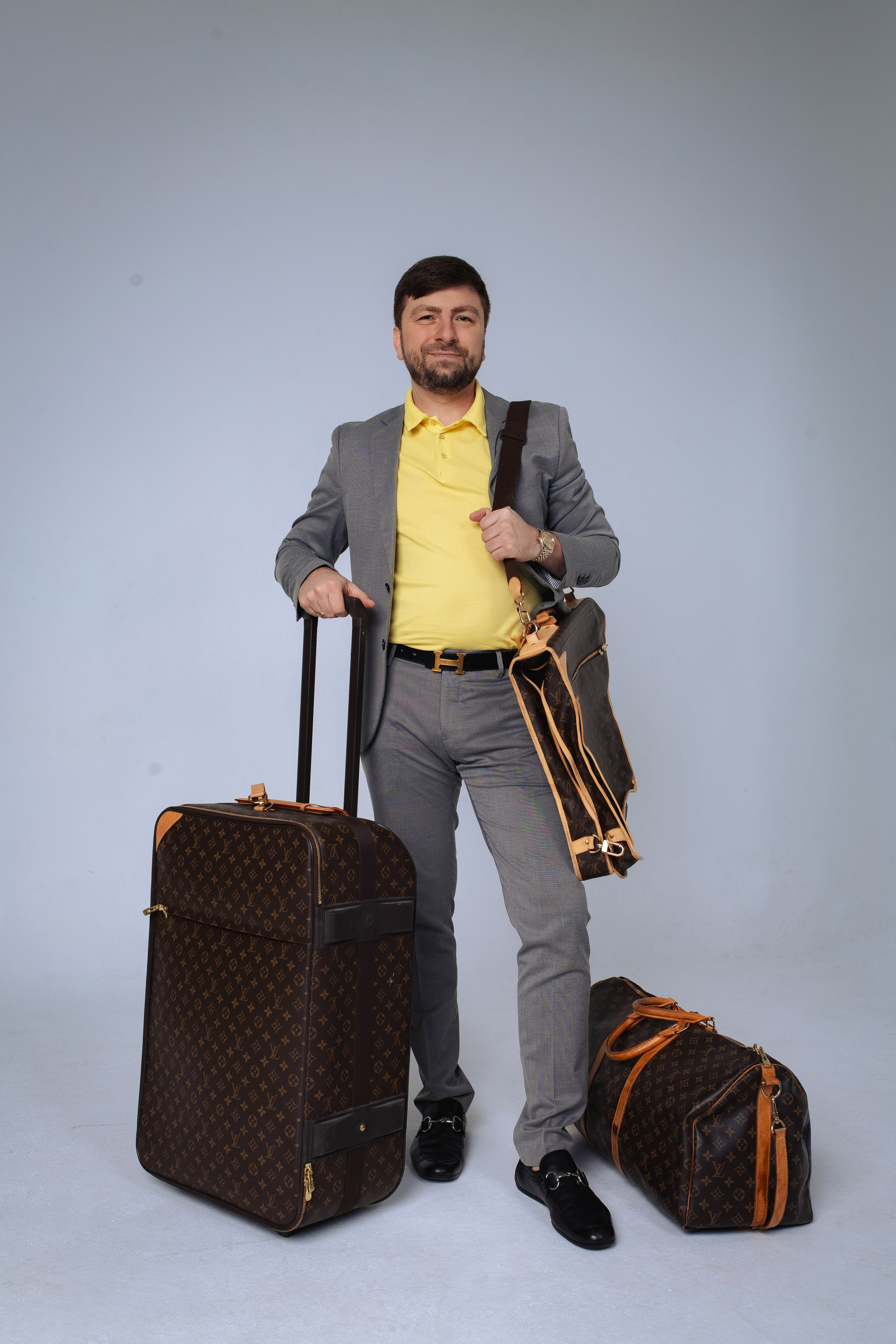 Studio photoshoot. Дмитрий Диаз Фотограф