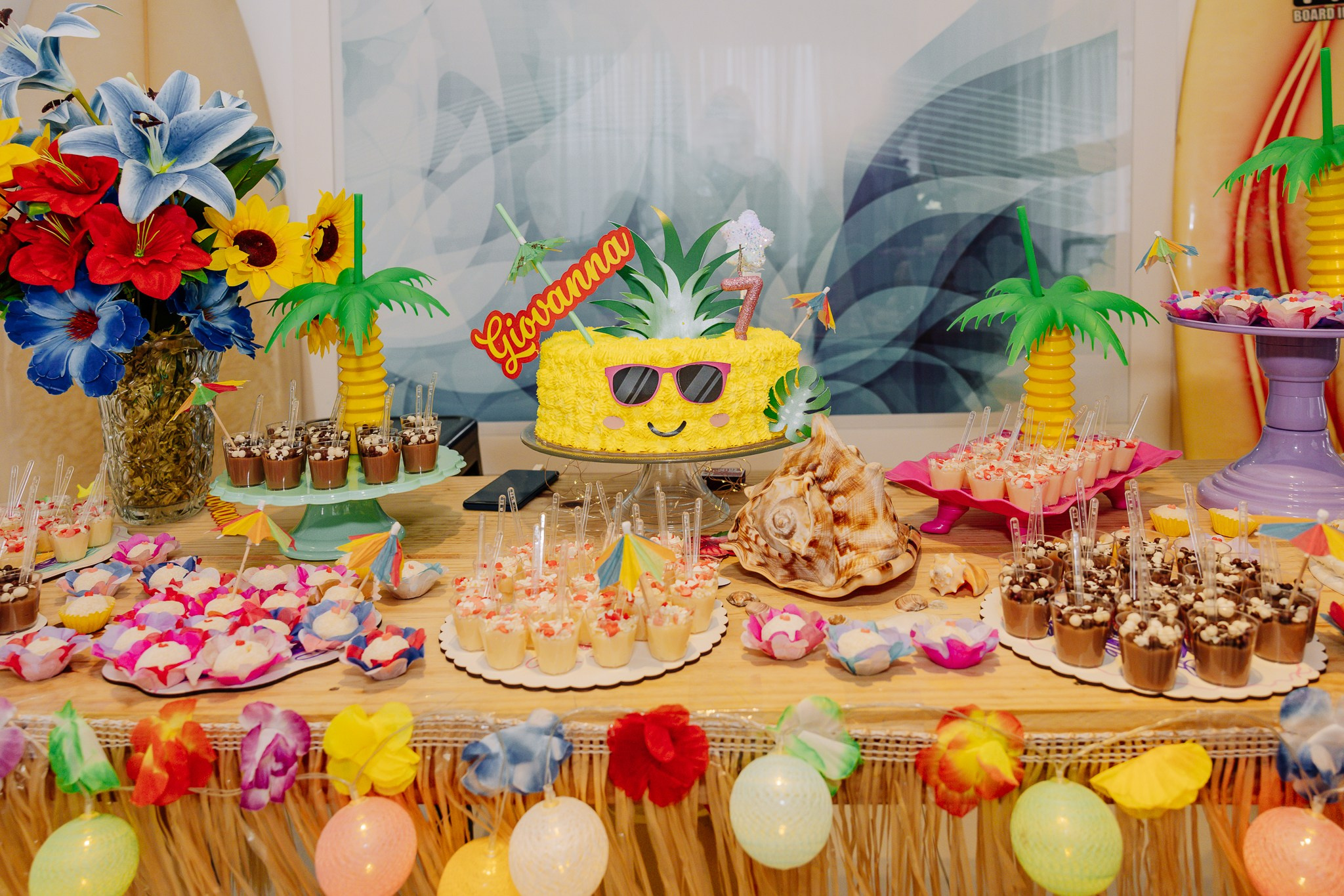 Festas e Eventos. Priscilla Leão, fotógrafa em São Paulo